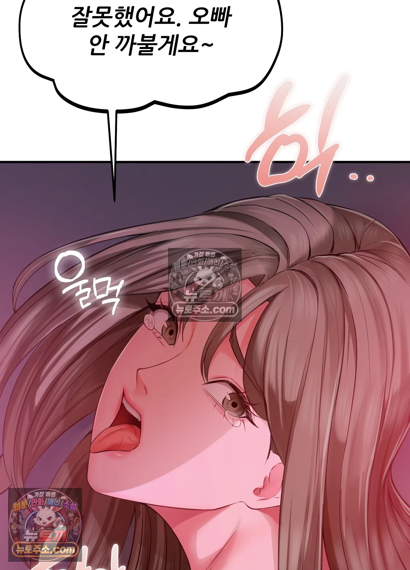 009.jpg