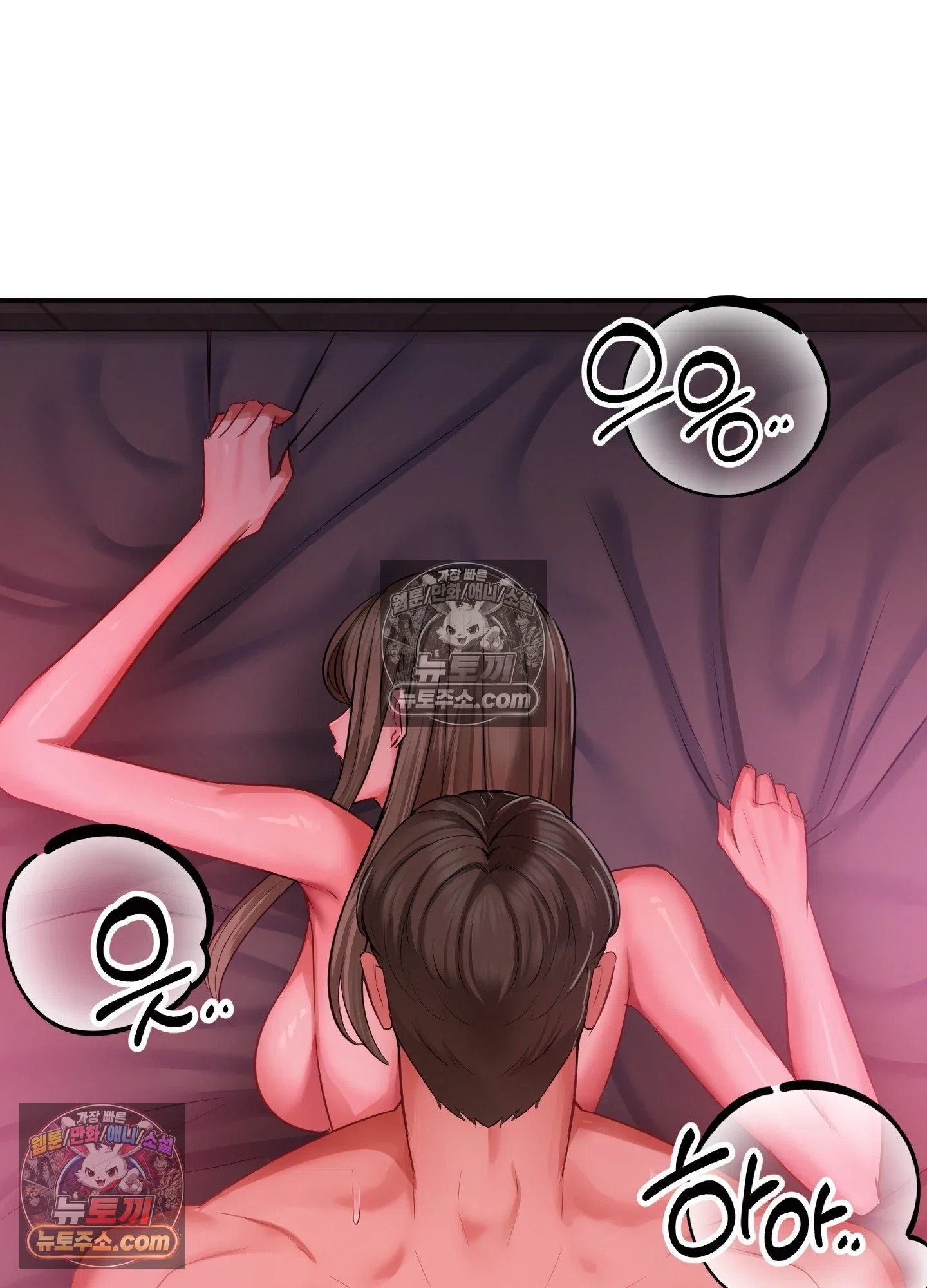 027.jpg