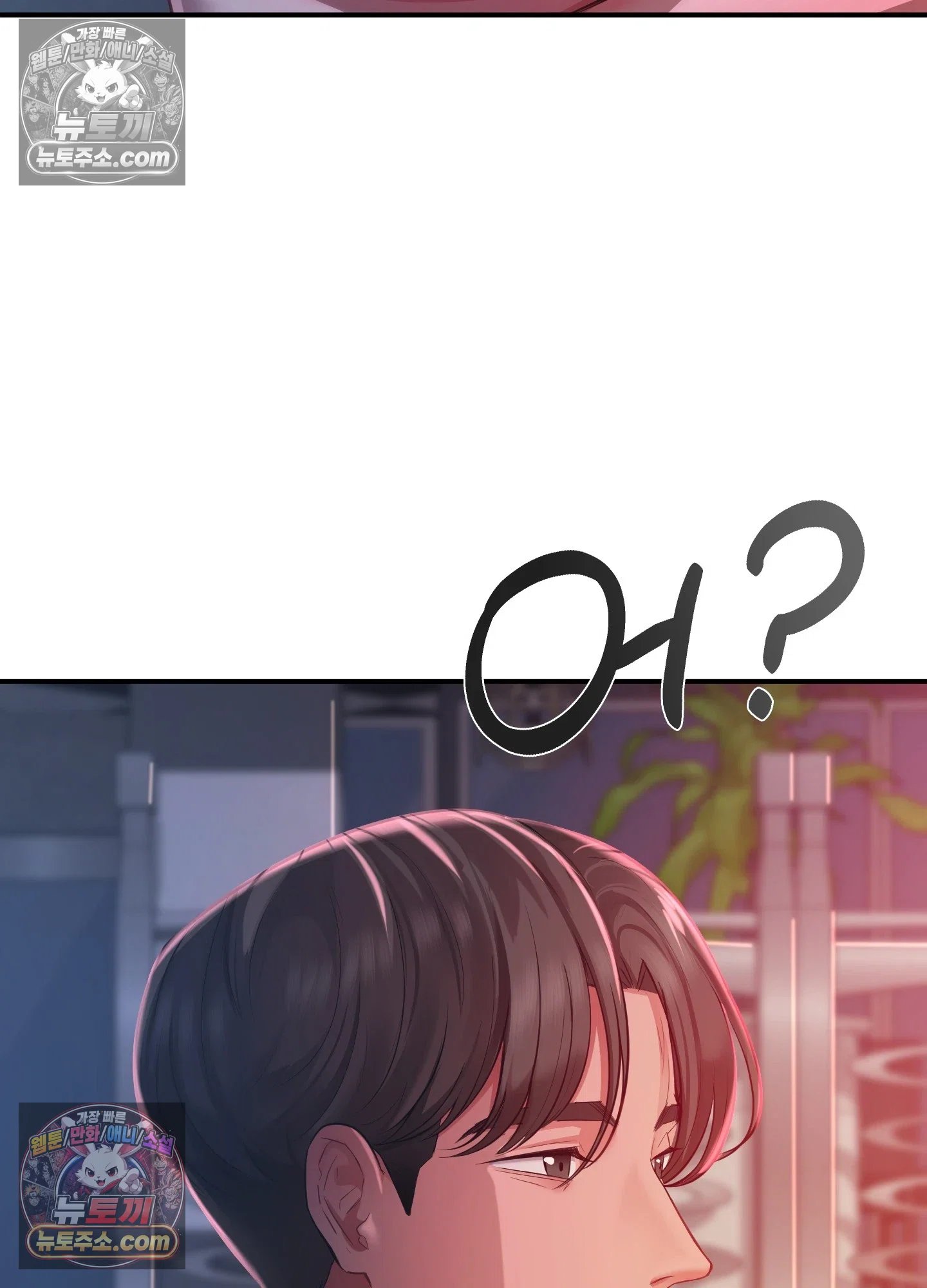 100.jpg