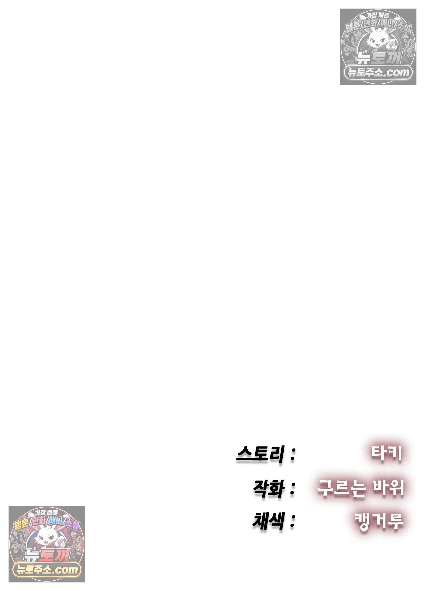 104.jpg