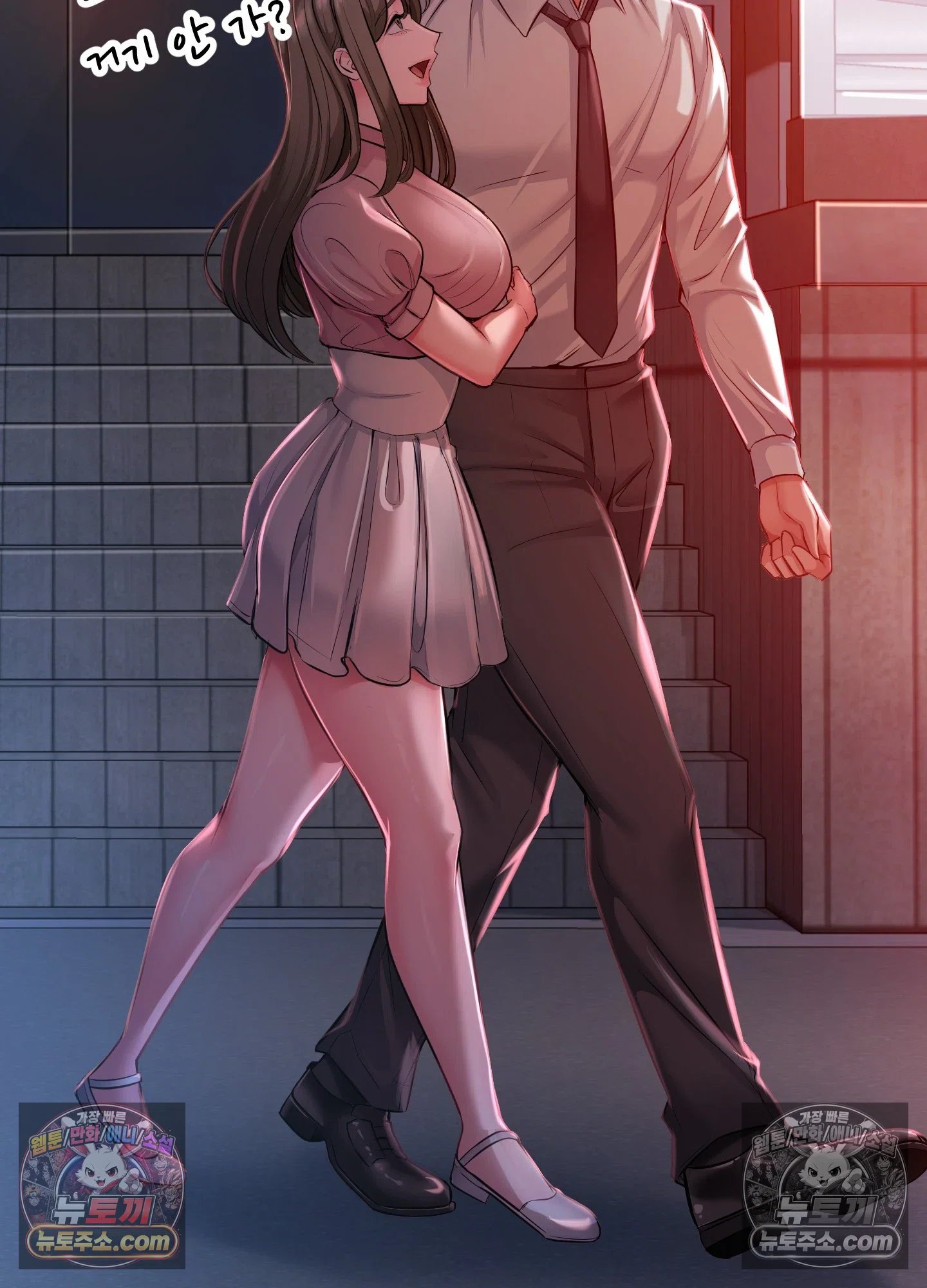 003.jpg