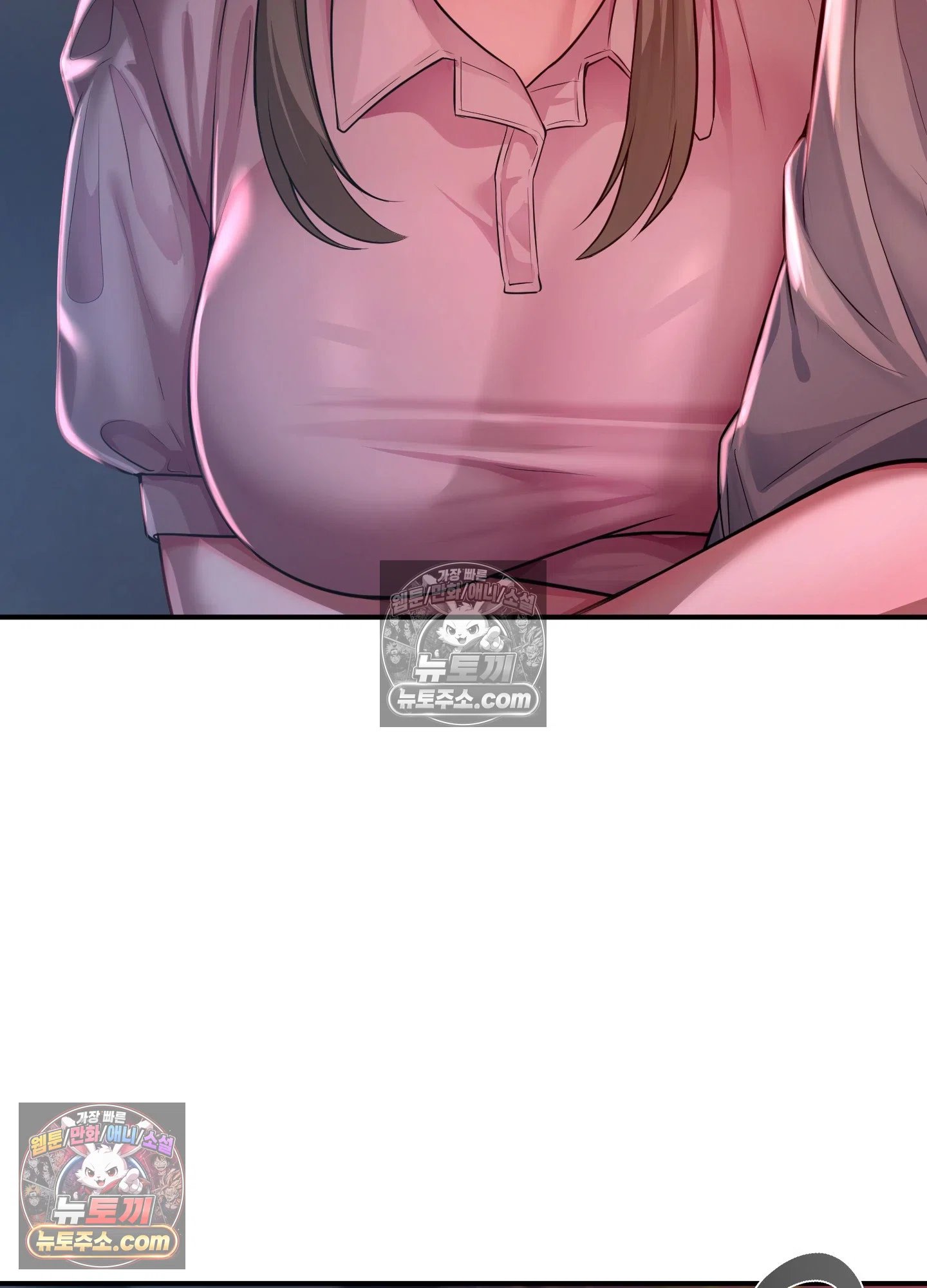 007.jpg