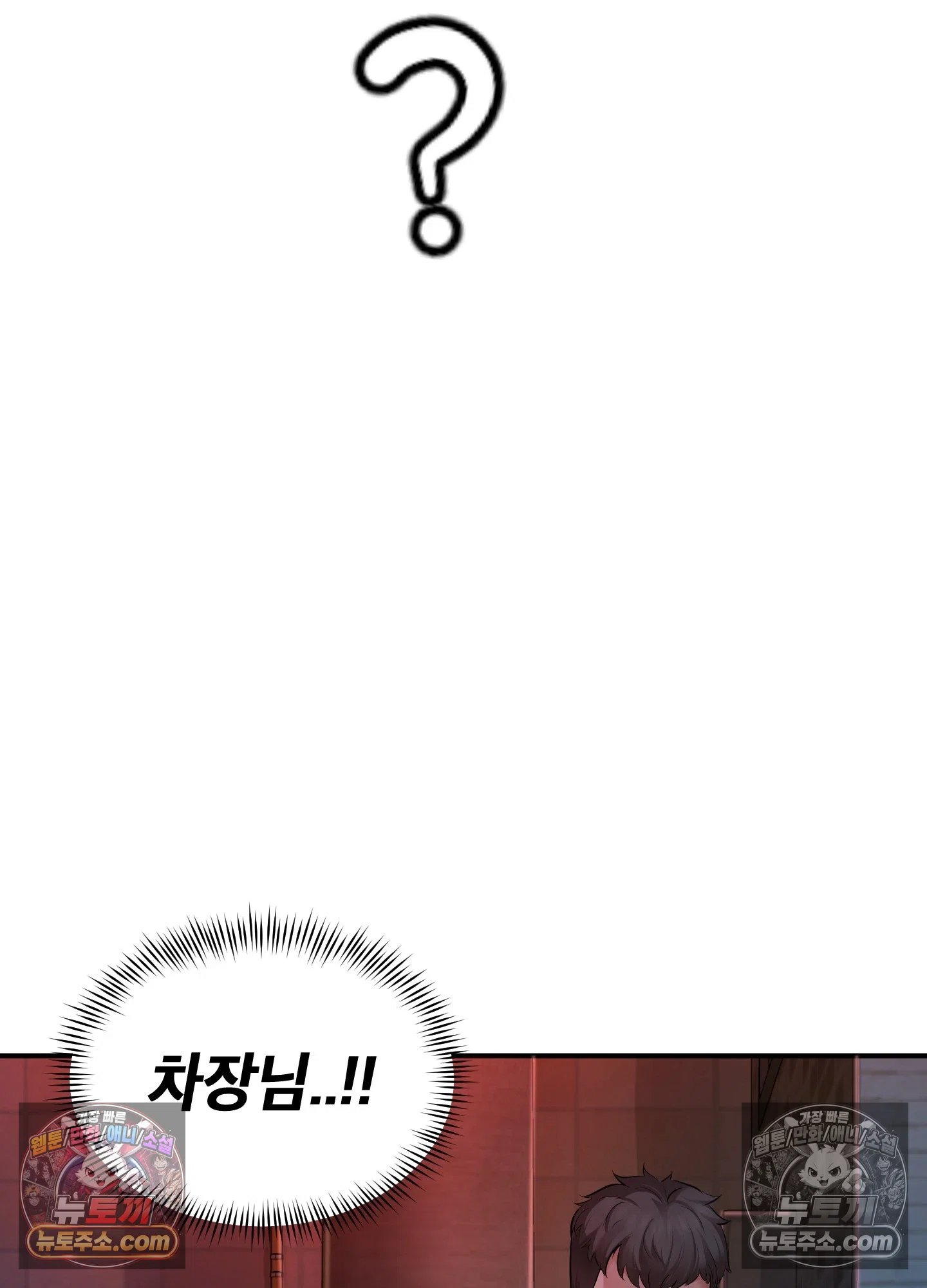009.jpg