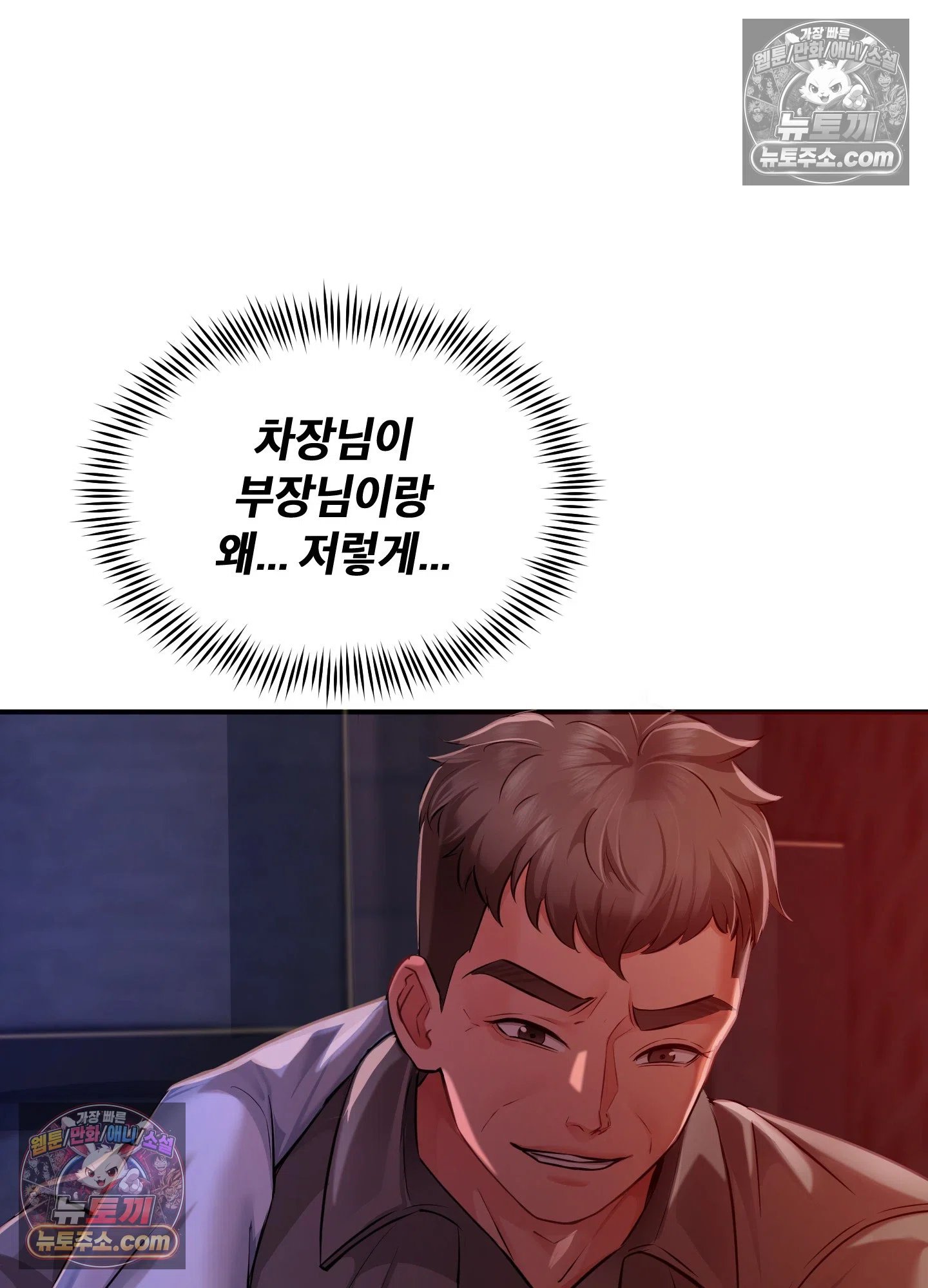 013.jpg