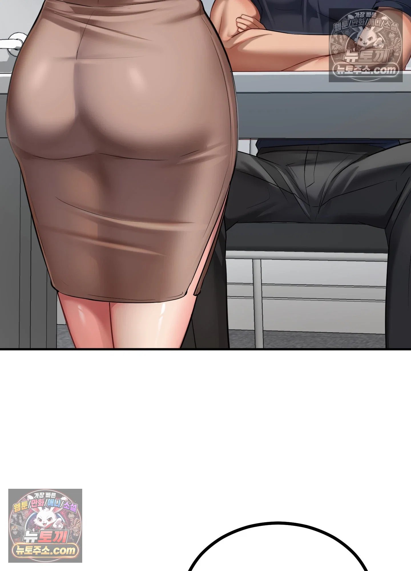 106.jpg
