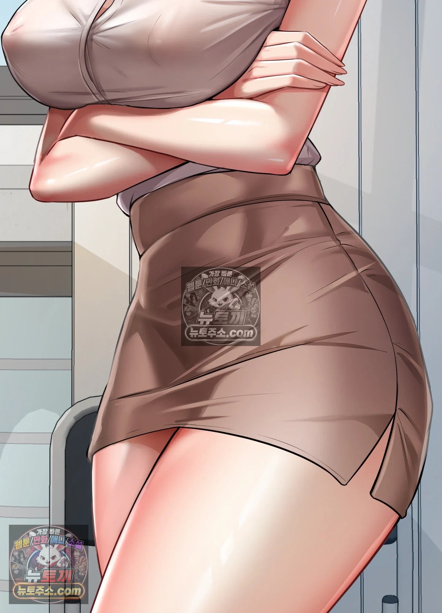 108.jpg