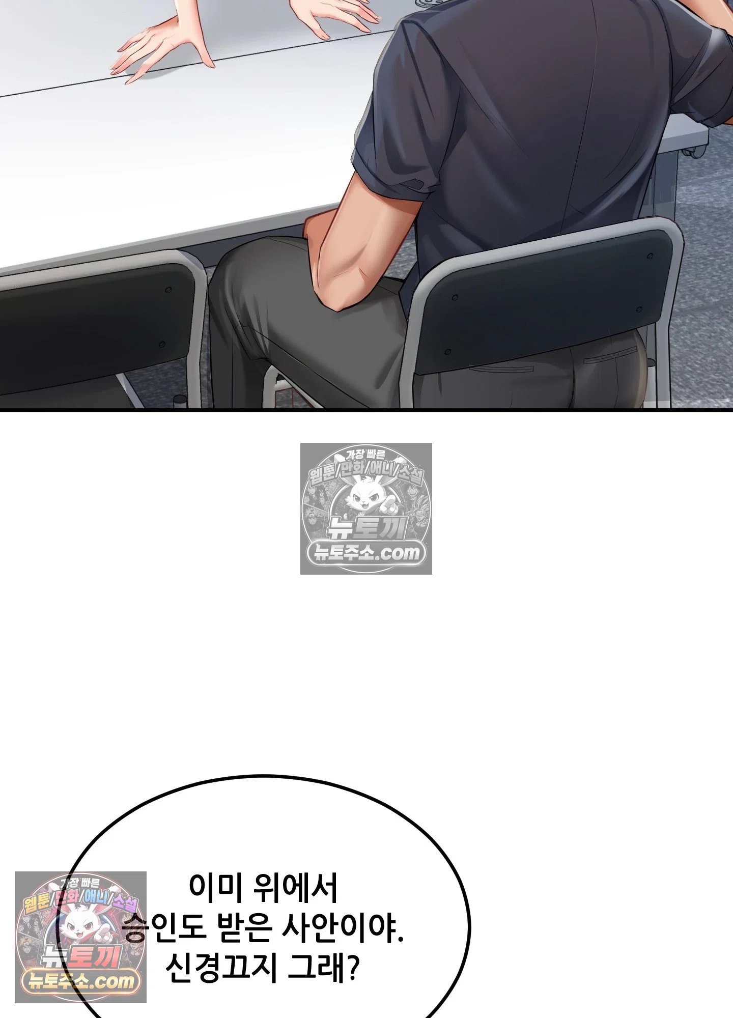 002.jpg