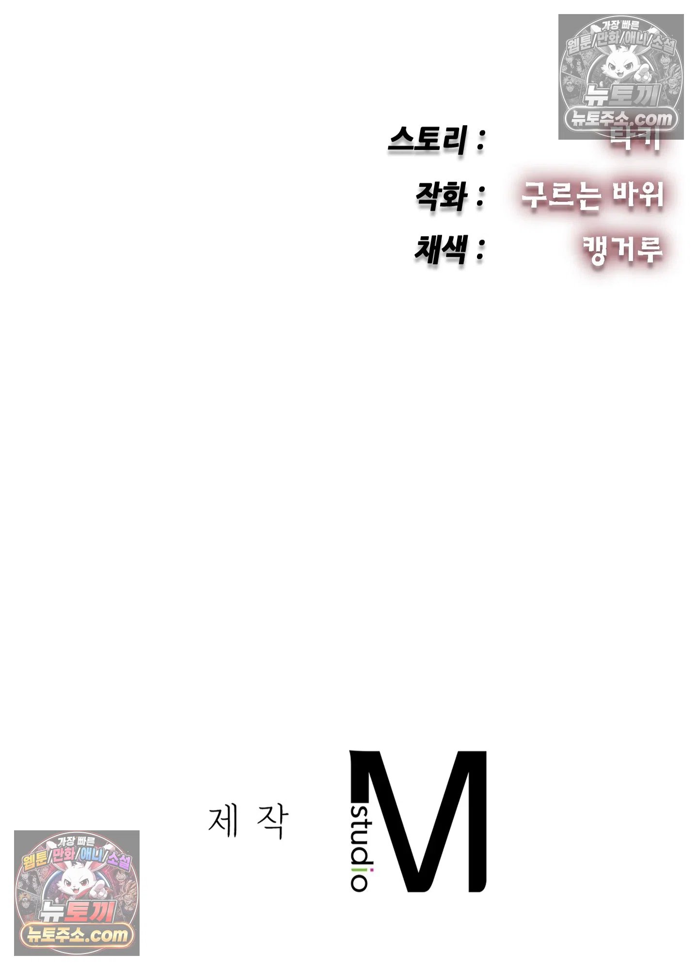 109.jpg