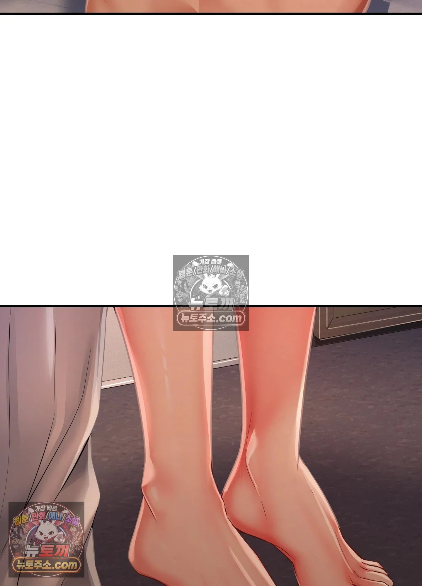 006.jpg