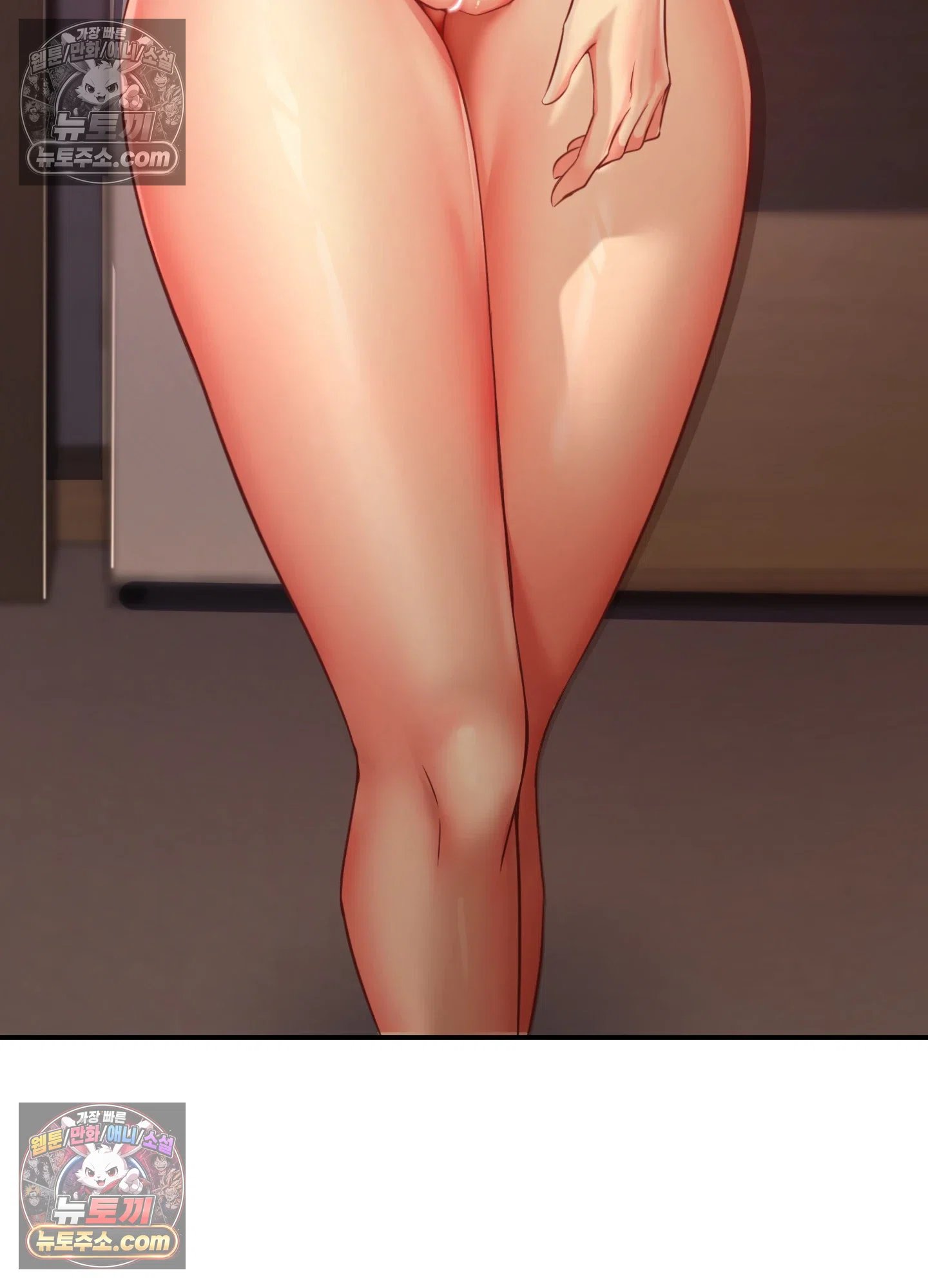 009.jpg