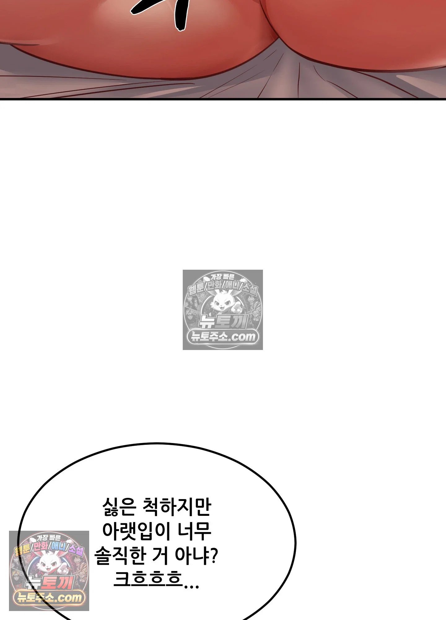 030.jpg