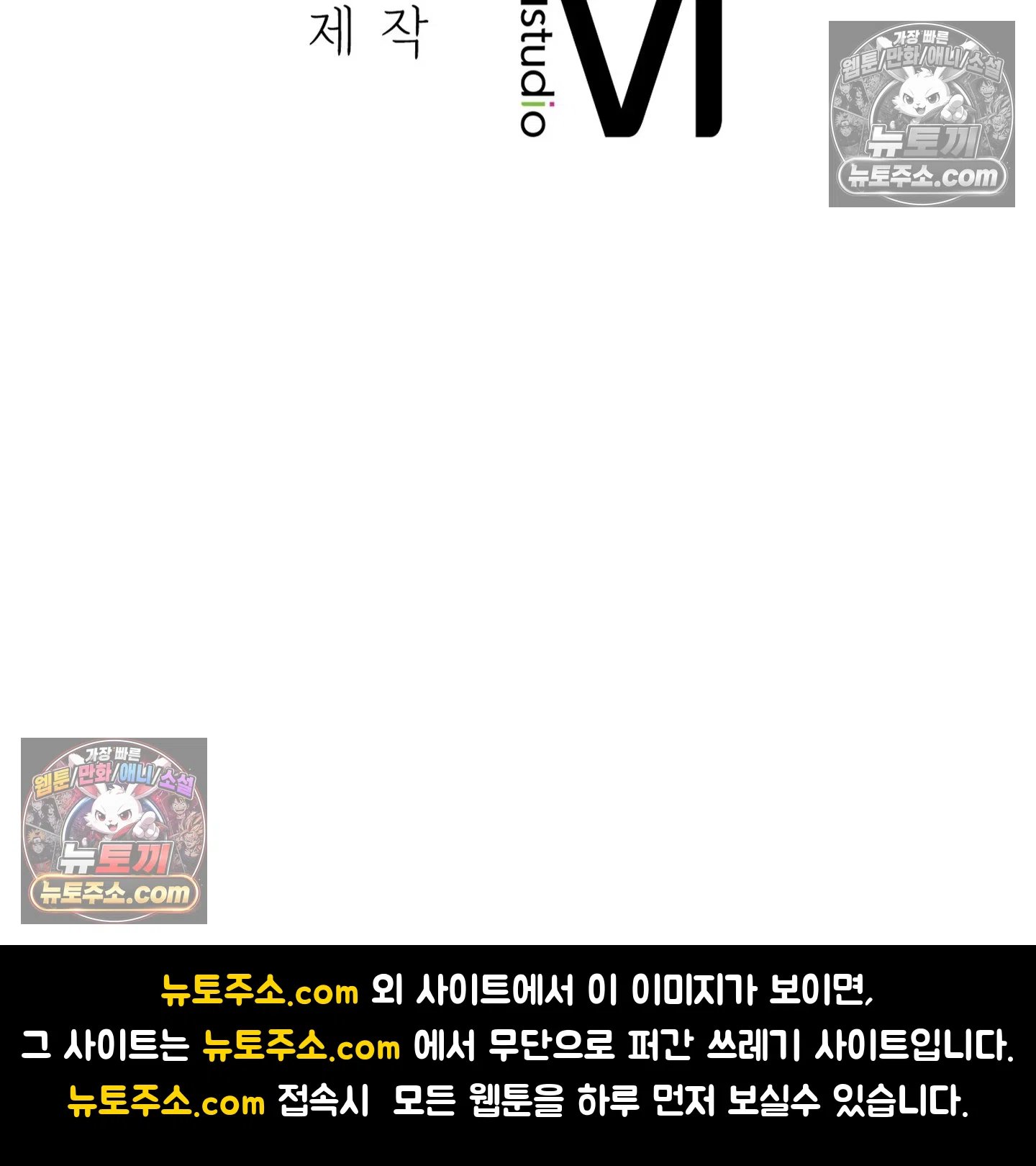 125.jpg