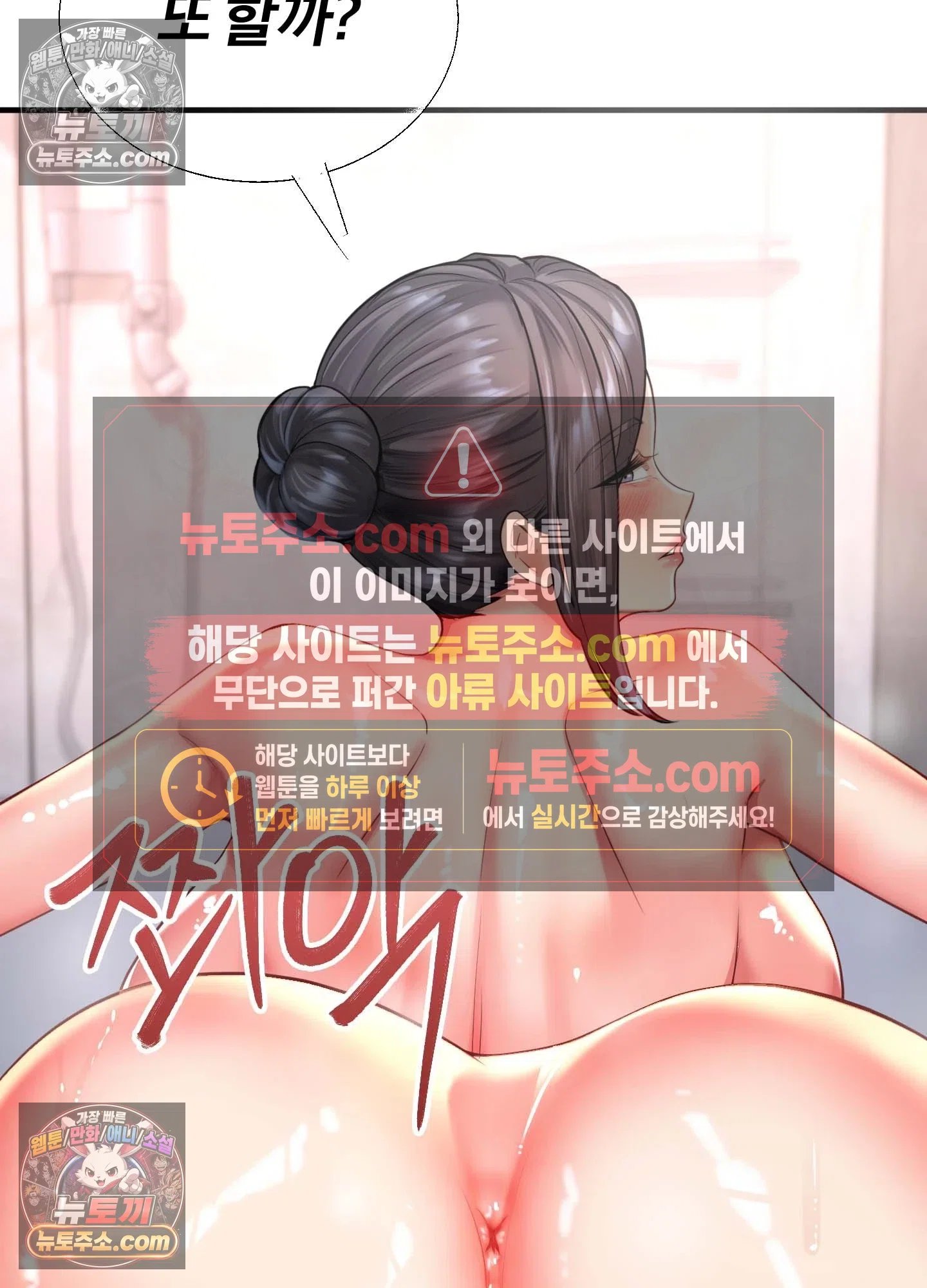 006.jpg