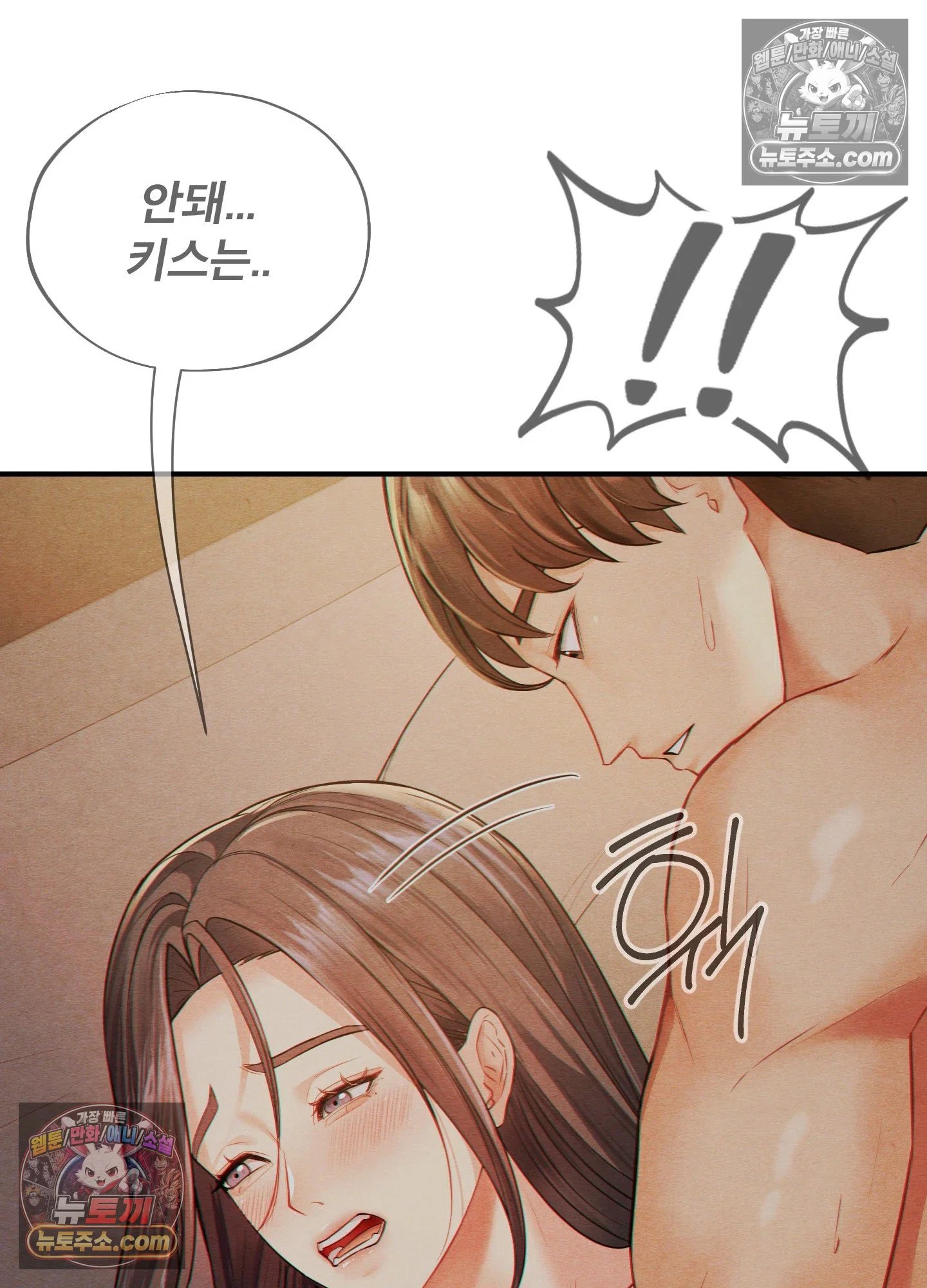 111.jpg