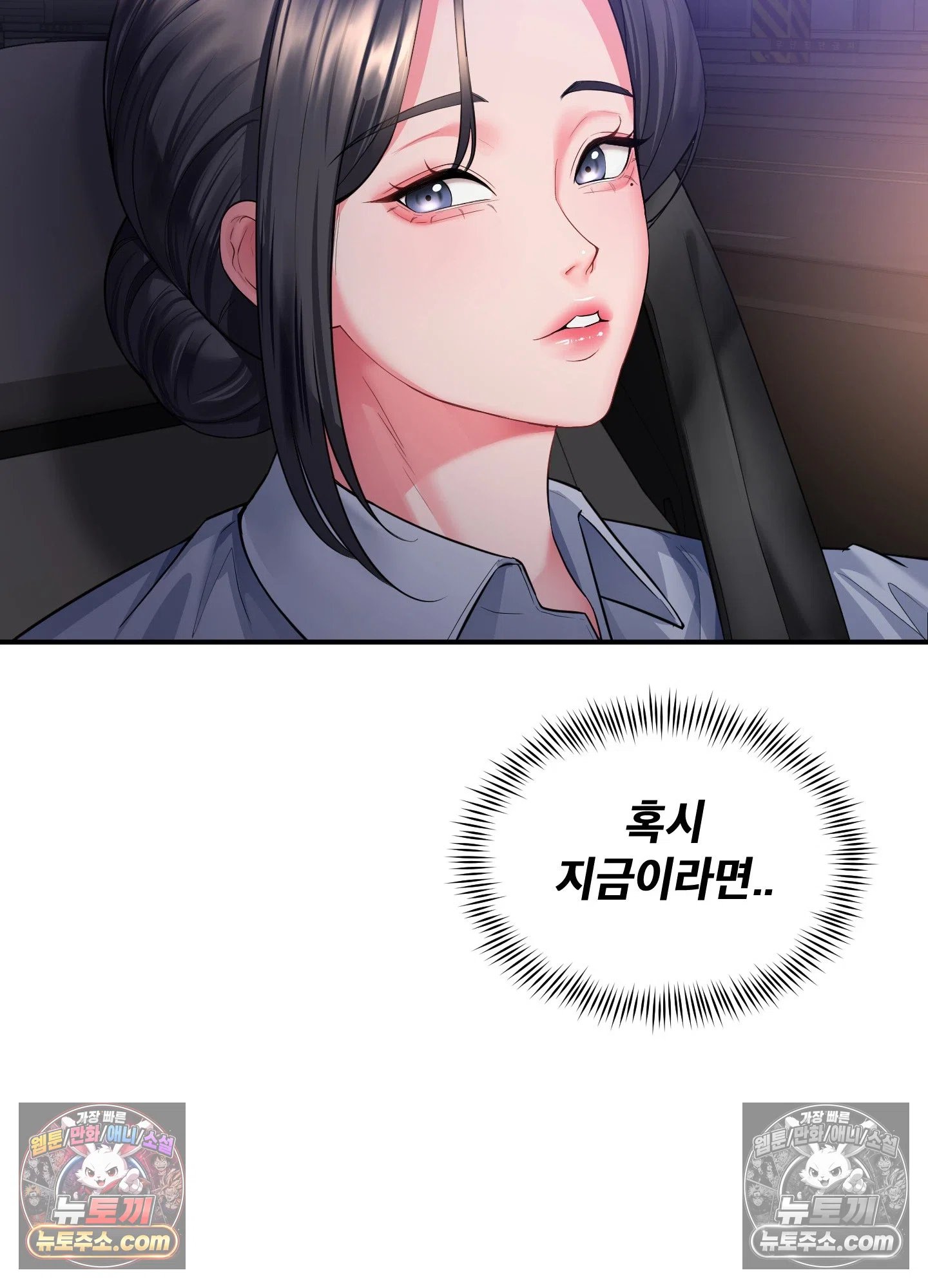 113.jpg