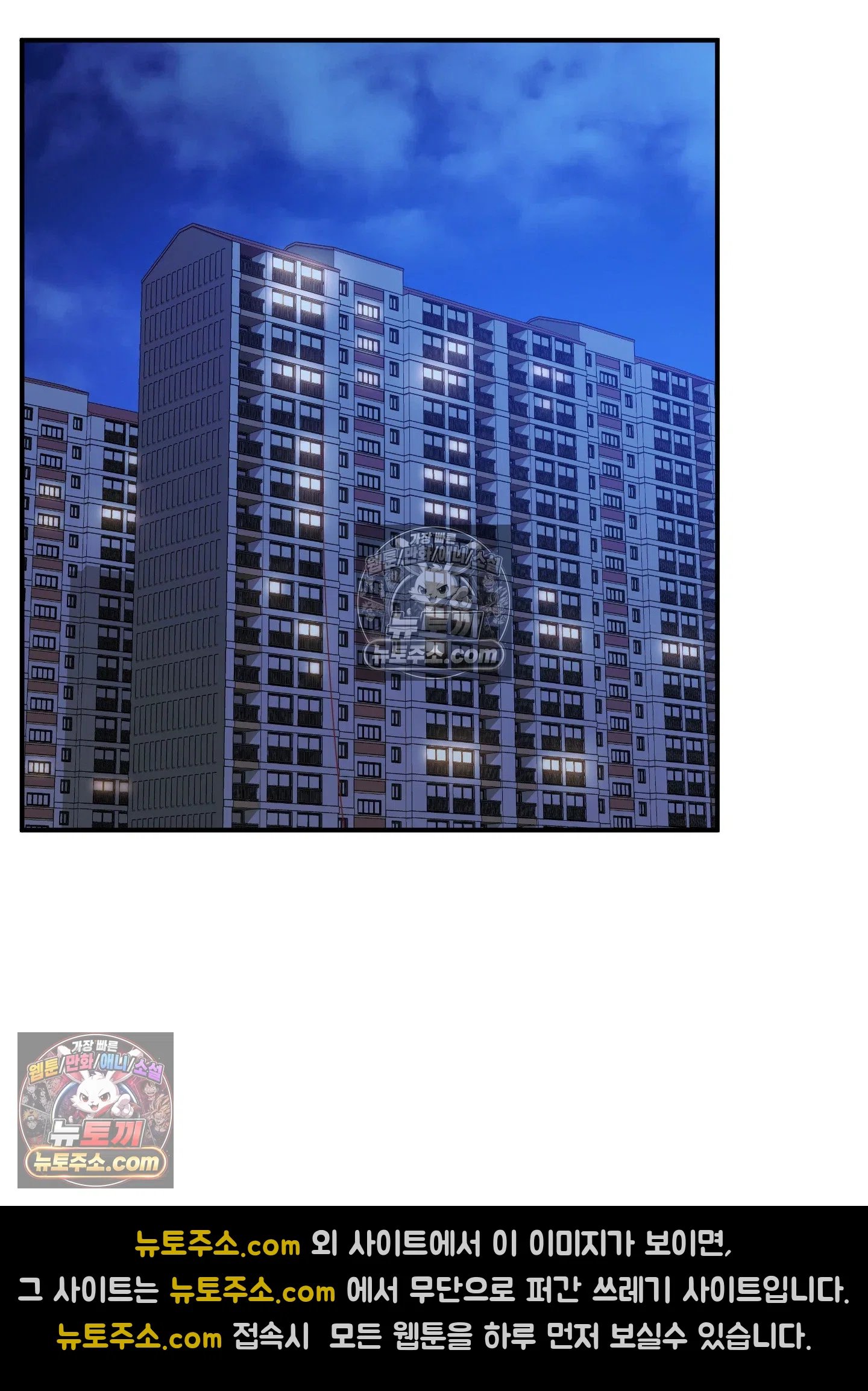 123.jpg