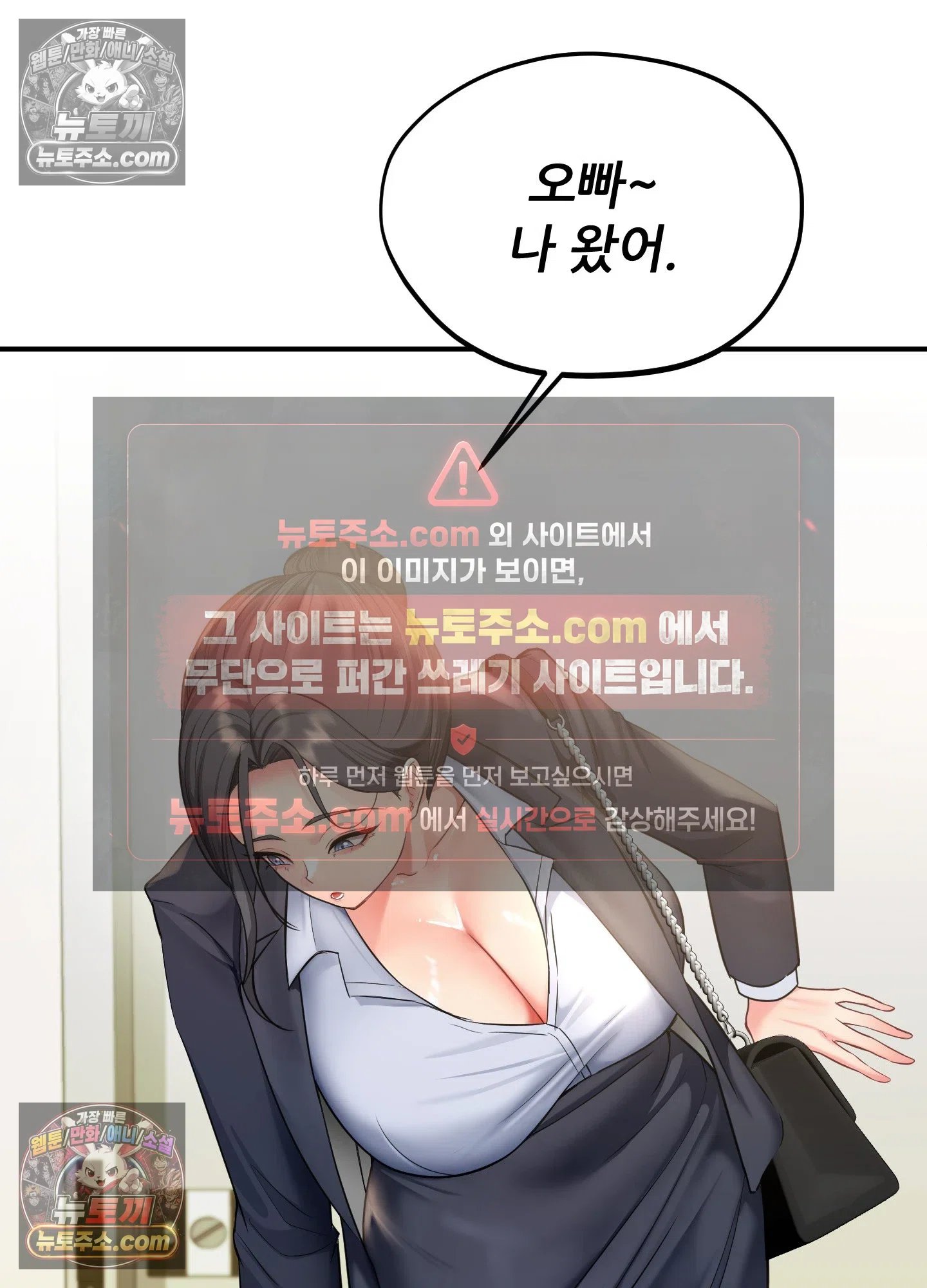 124.jpg