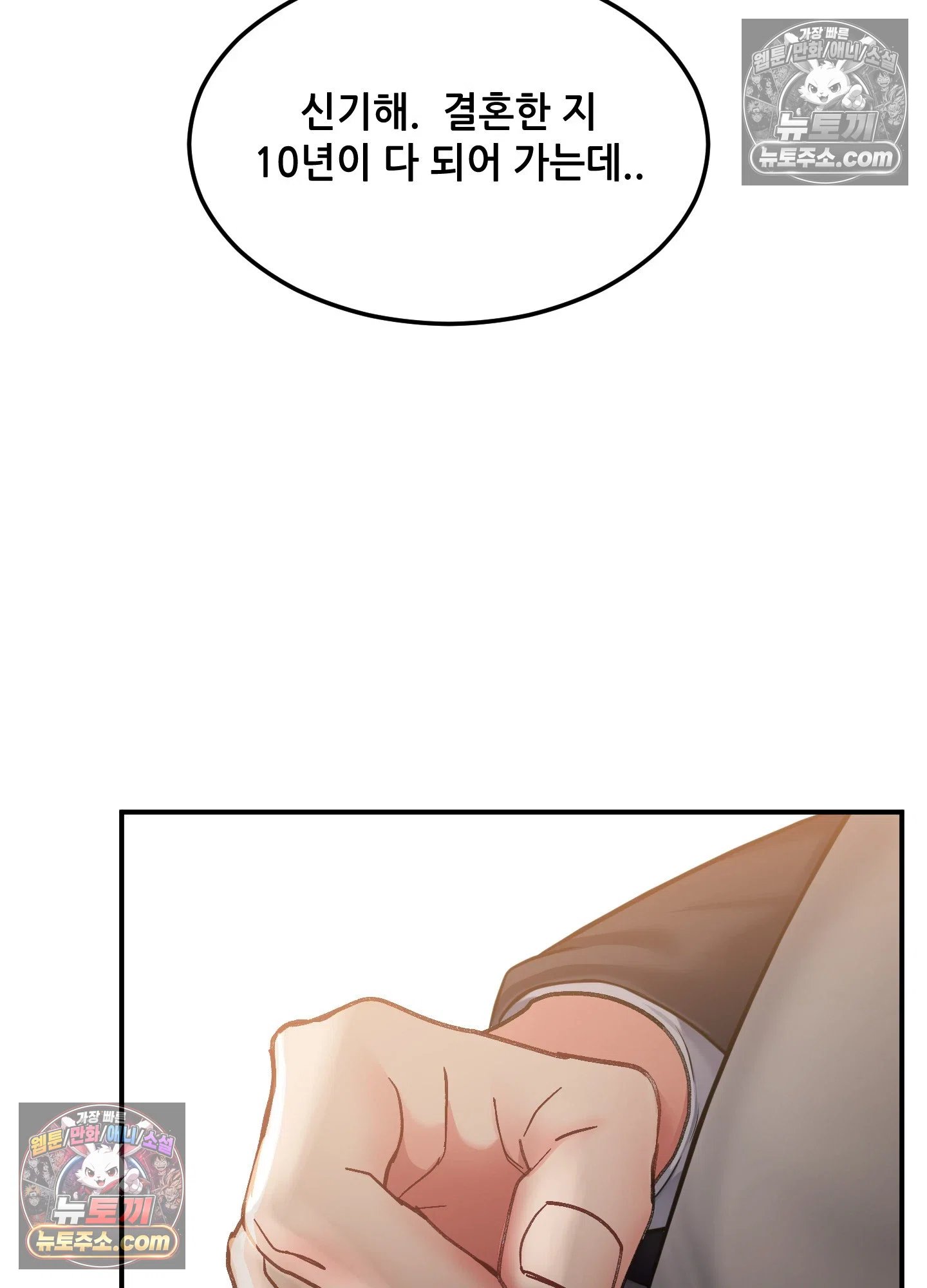 134.jpg