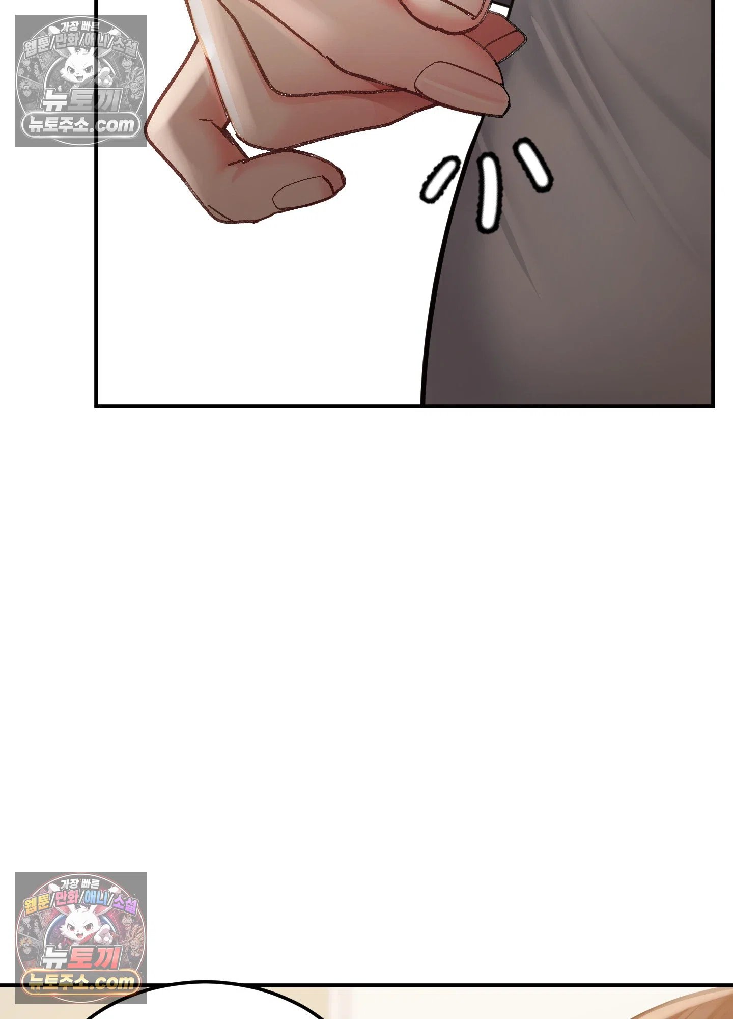 135.jpg