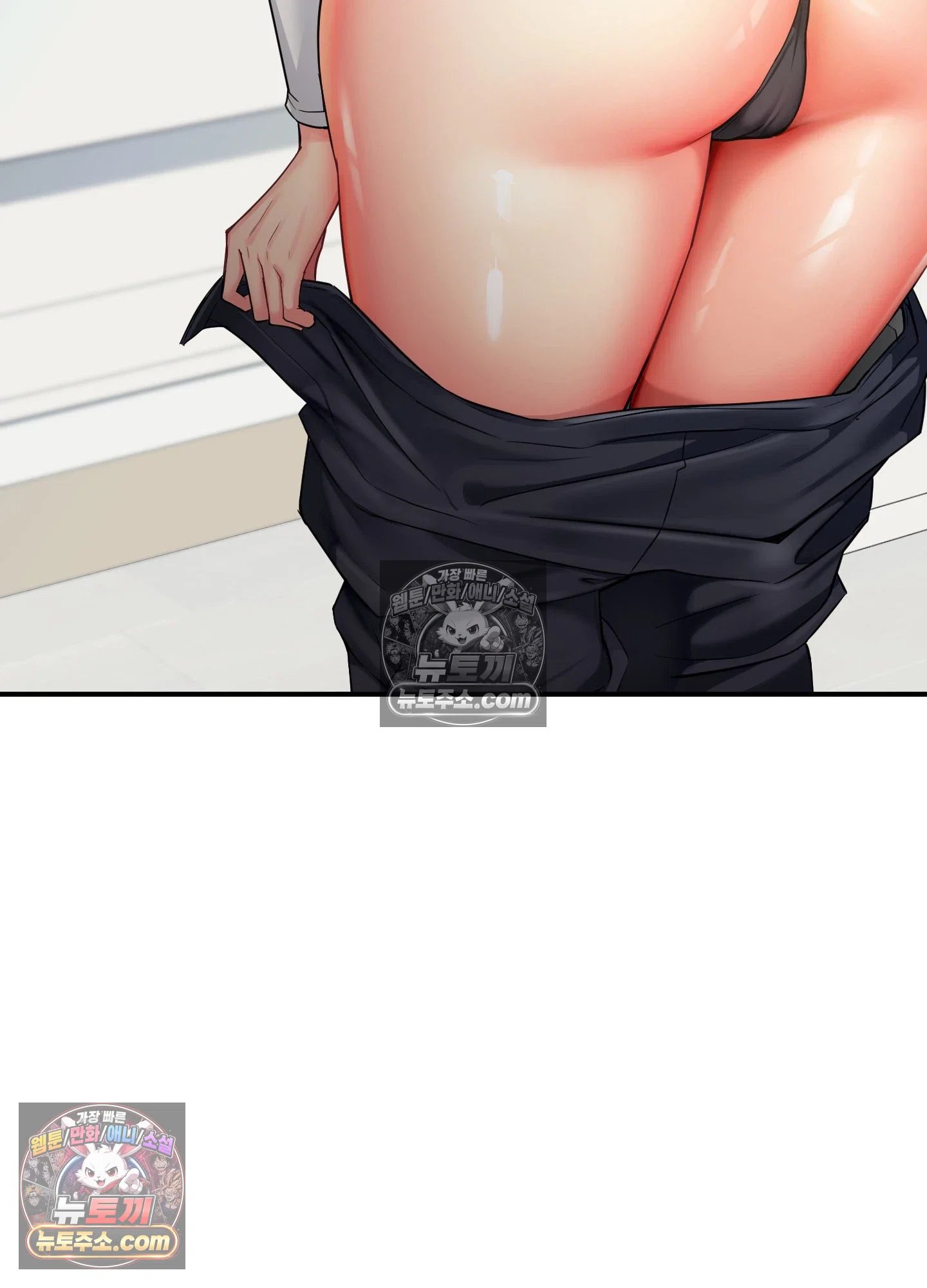 108.jpg