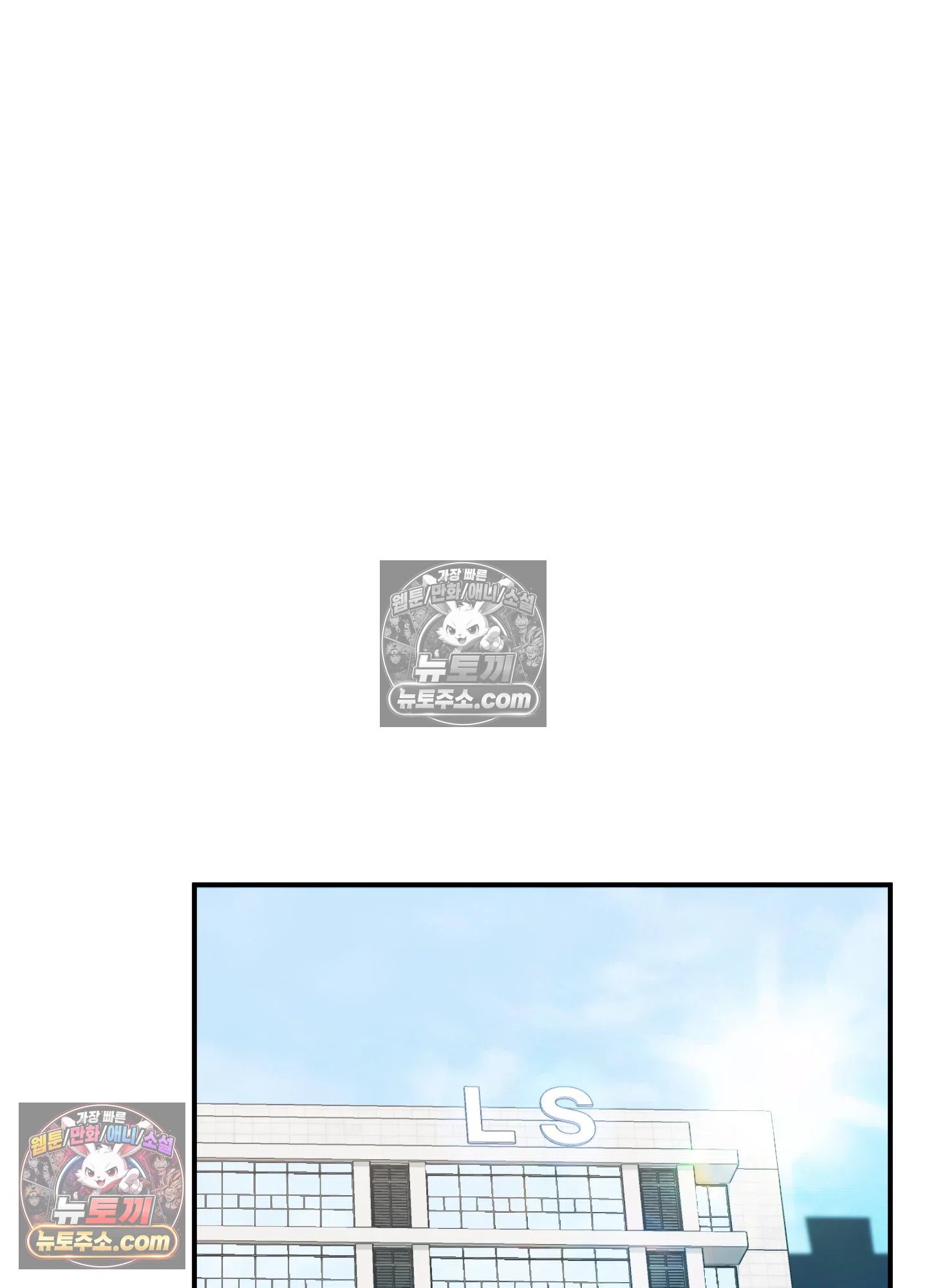 109.jpg