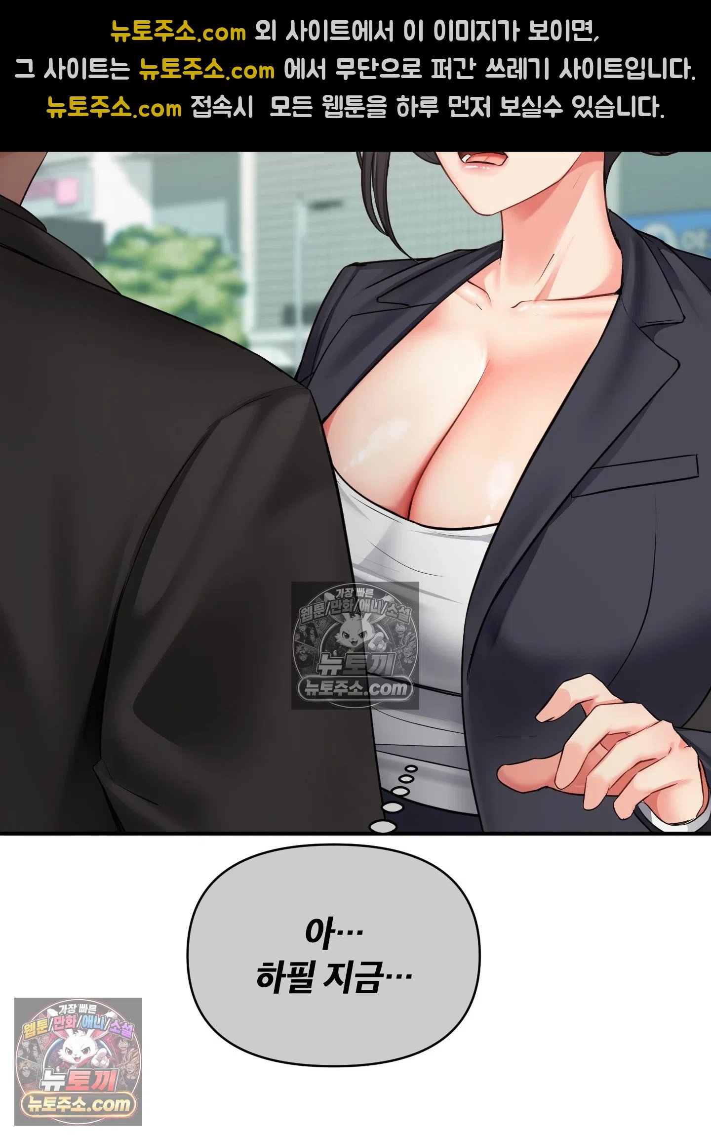 117.jpg