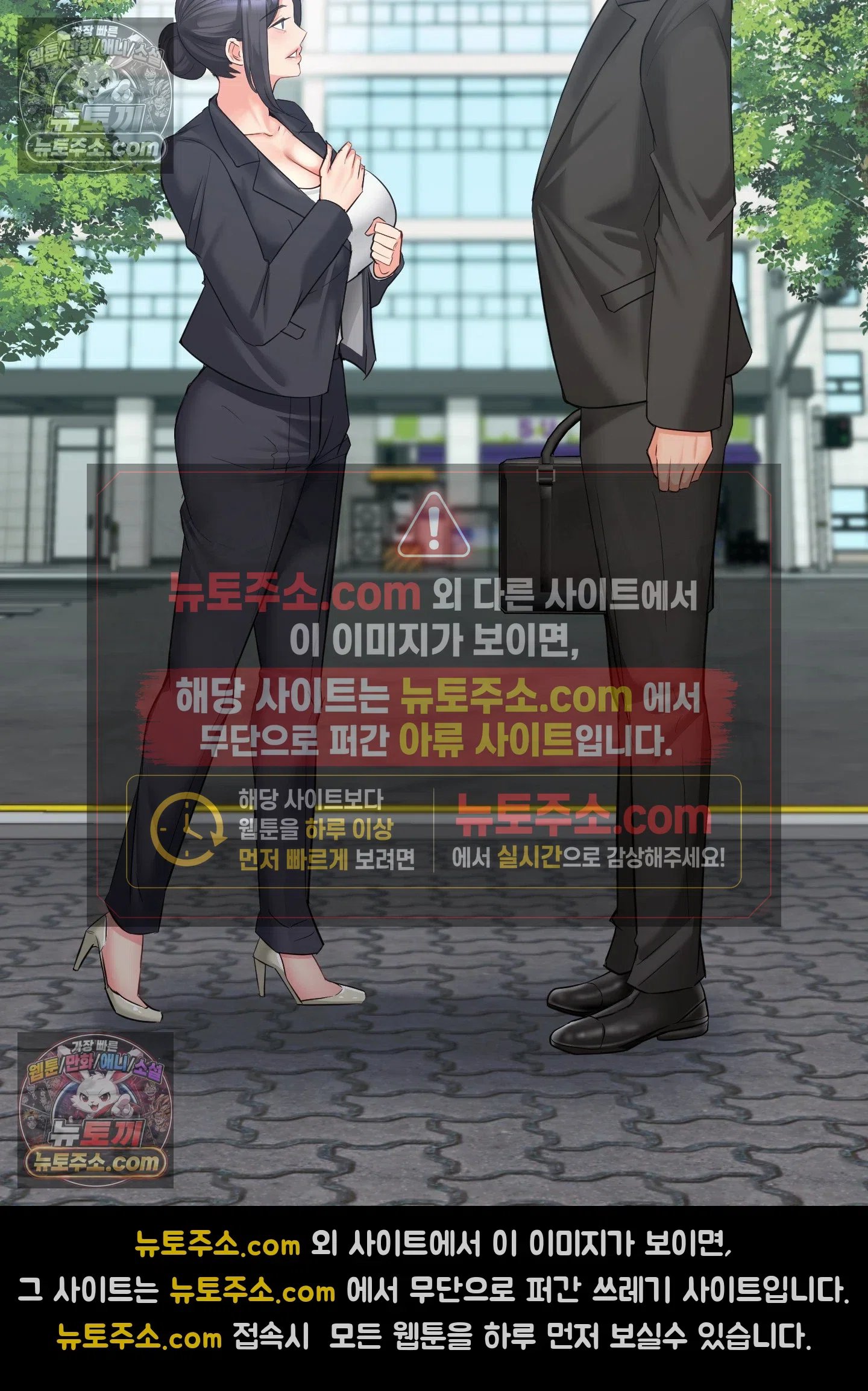 123.jpg