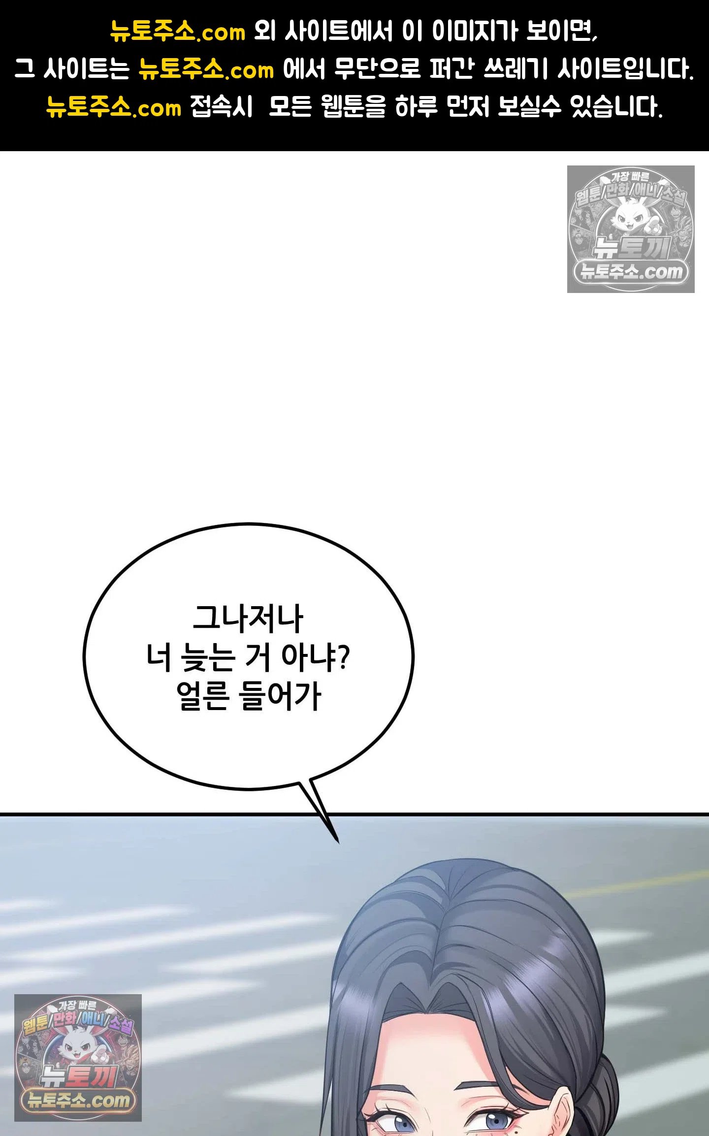001.jpg