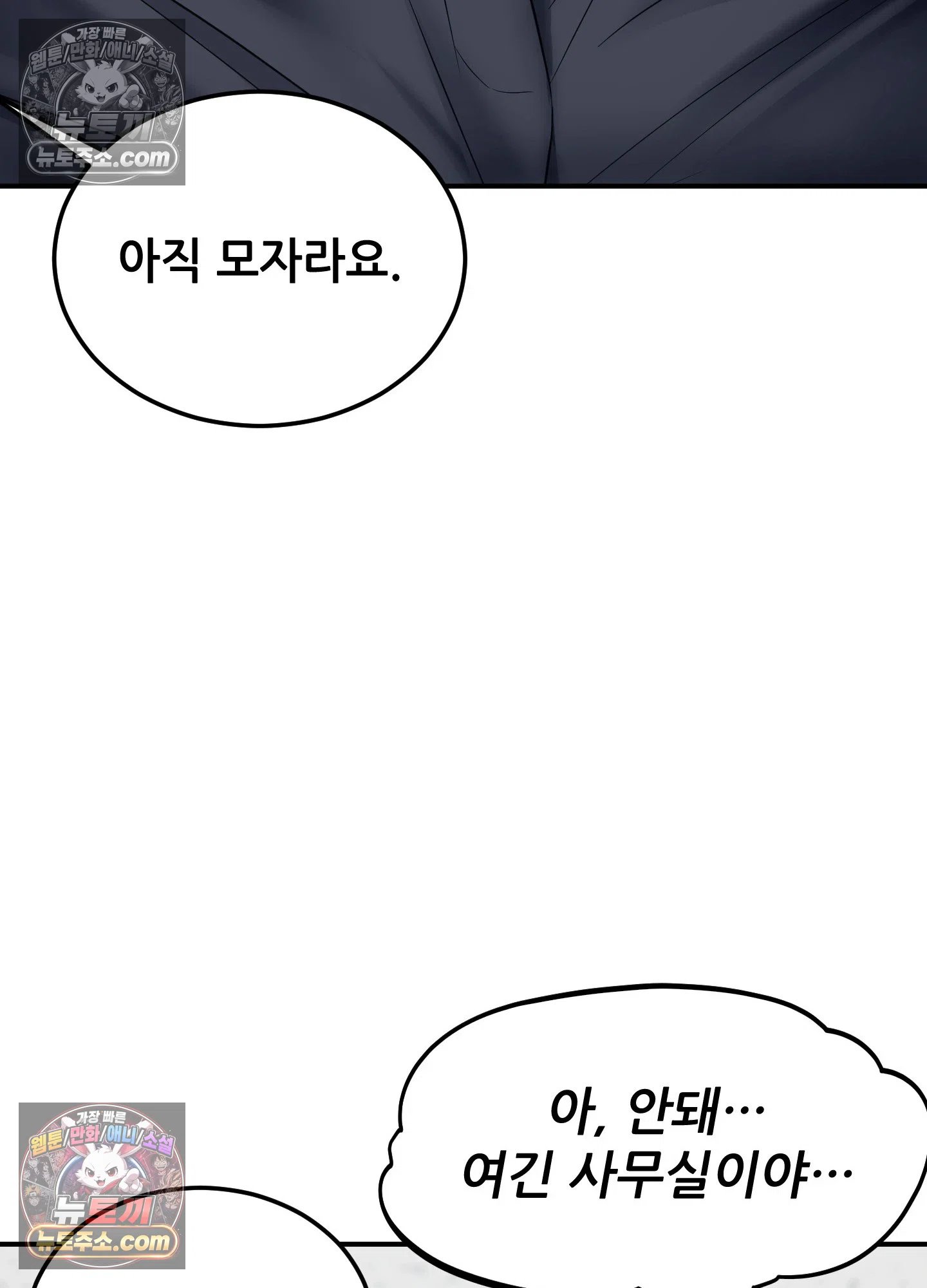 105.jpg