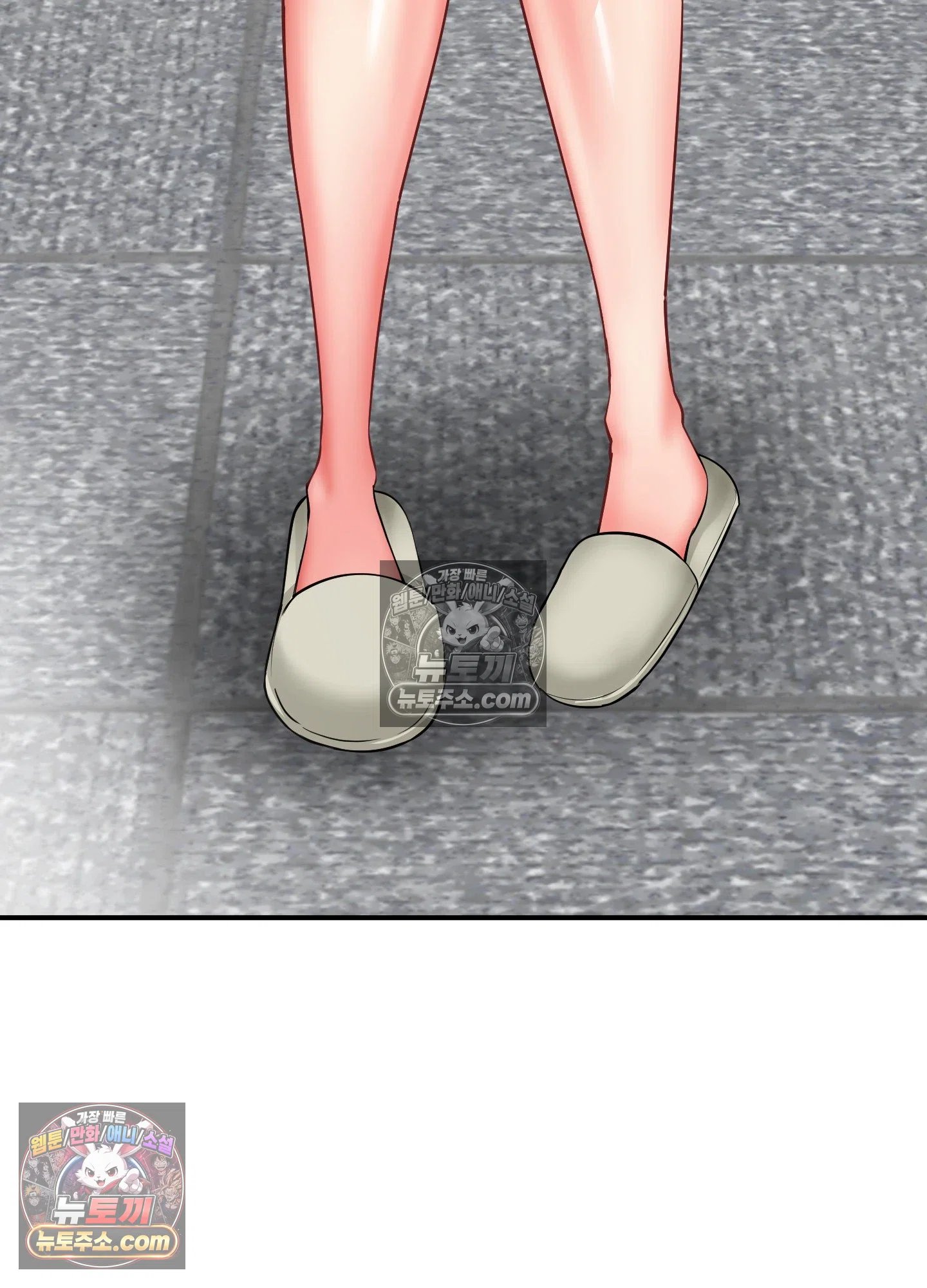 115.jpg