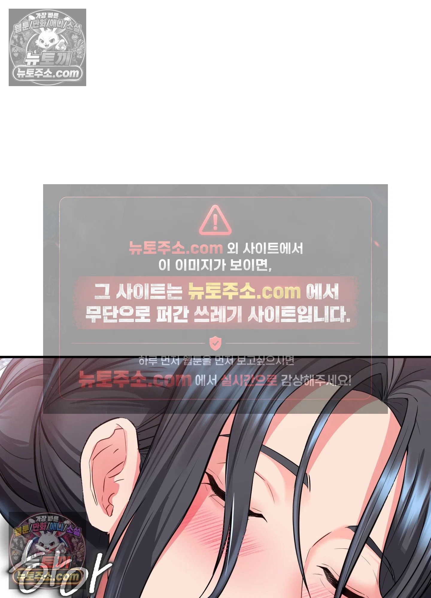 104.jpg