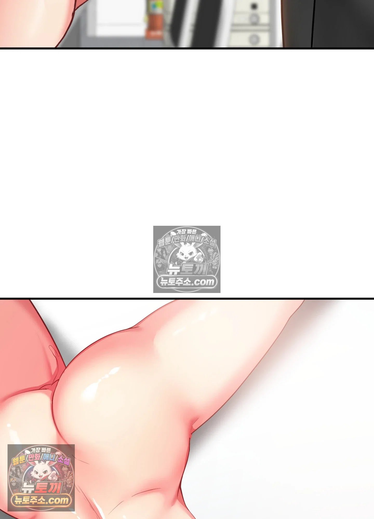 109.jpg