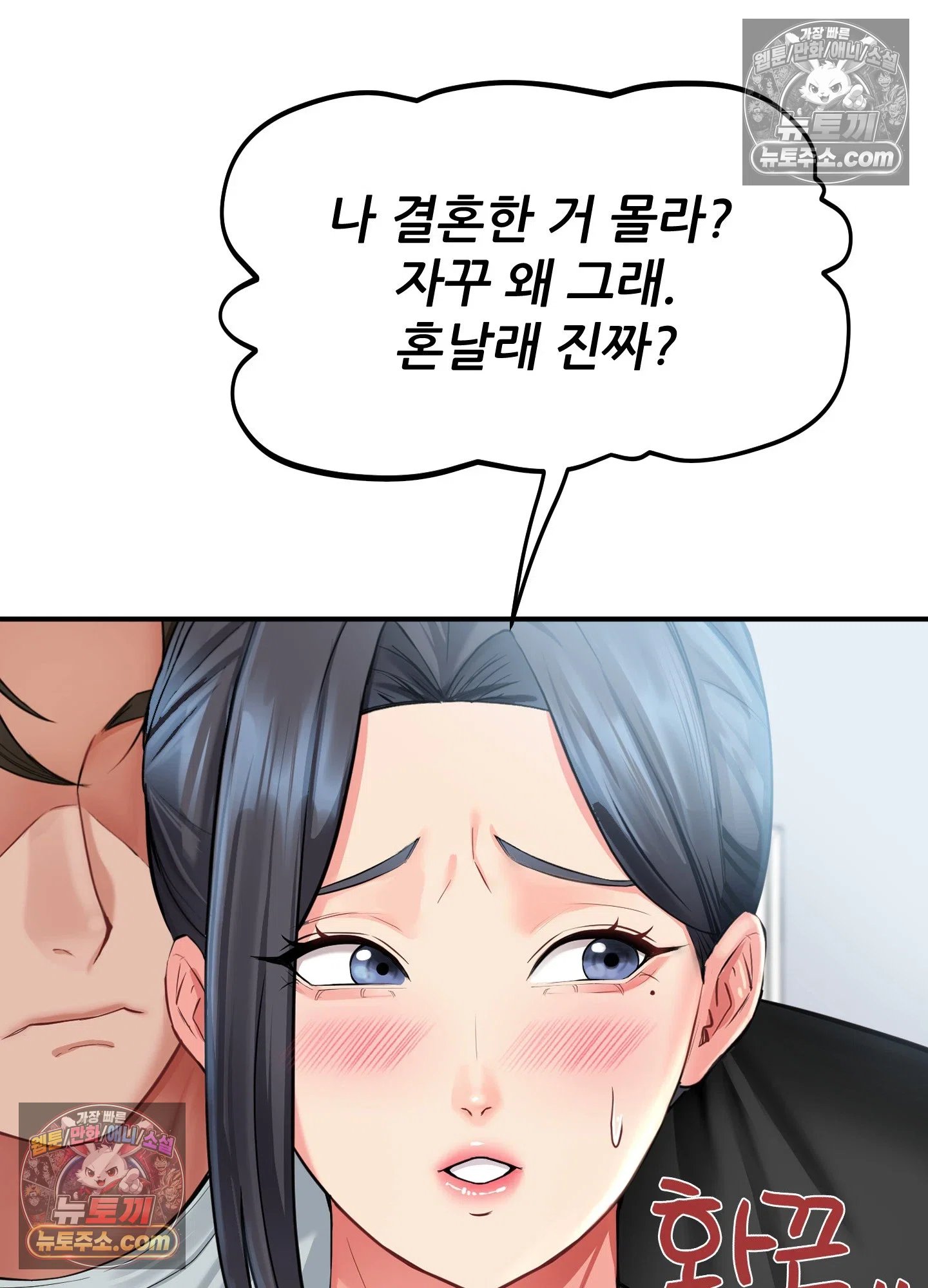 117.jpg