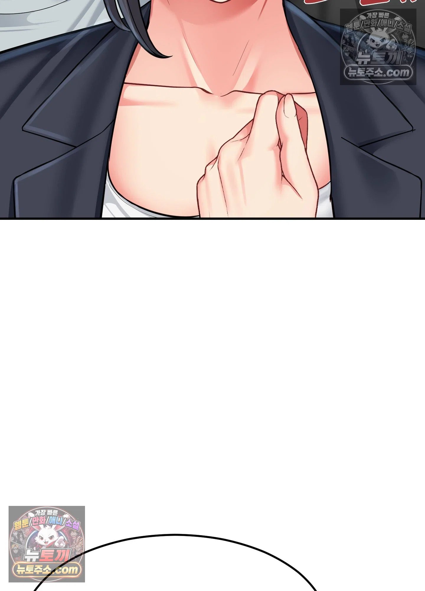 118.jpg