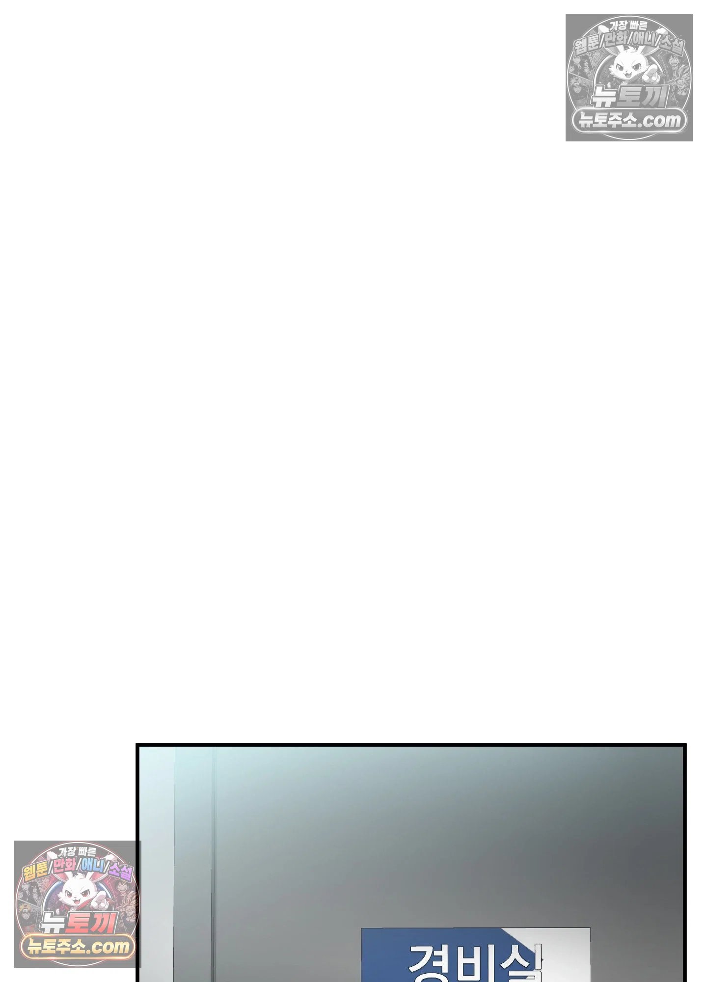 128.jpg