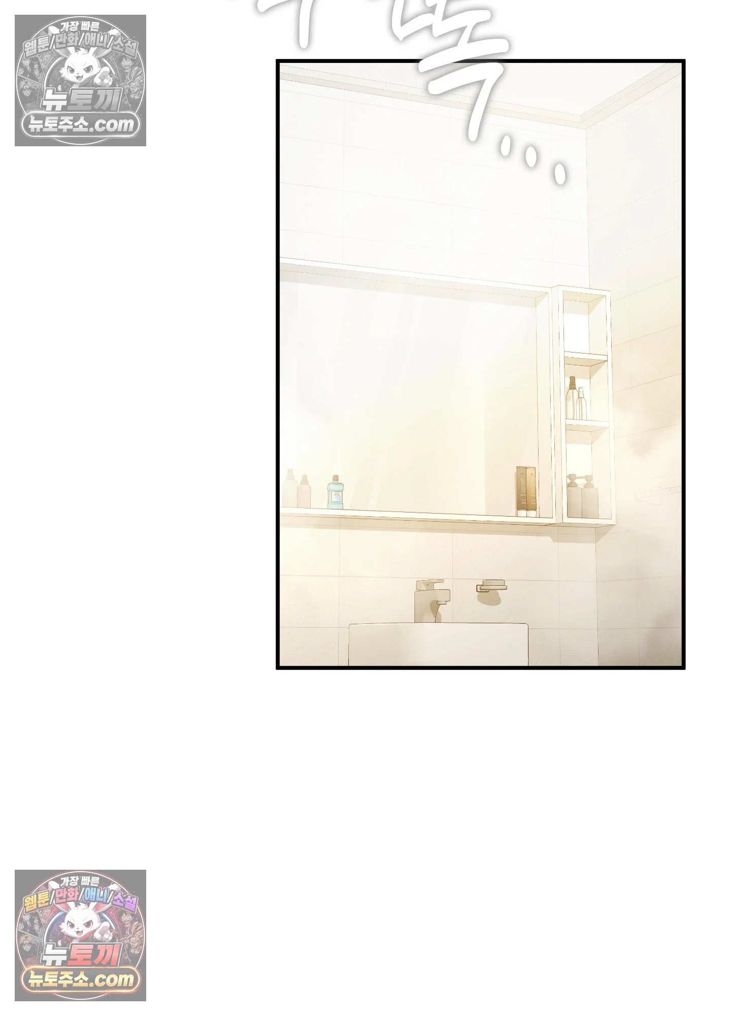 003.jpg