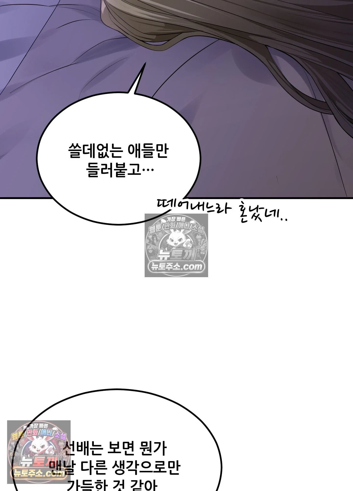 109.jpg