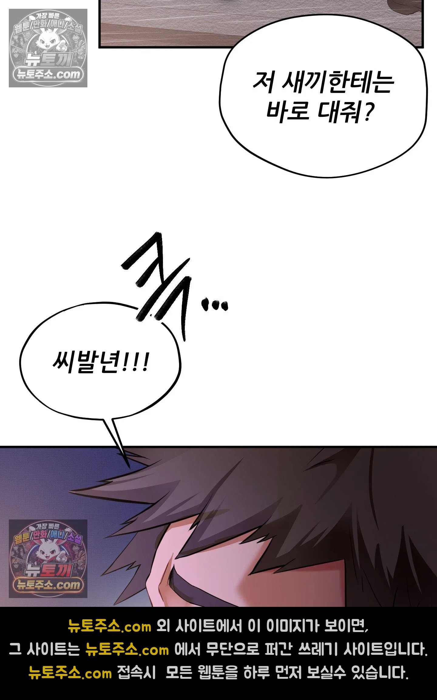 006.jpg