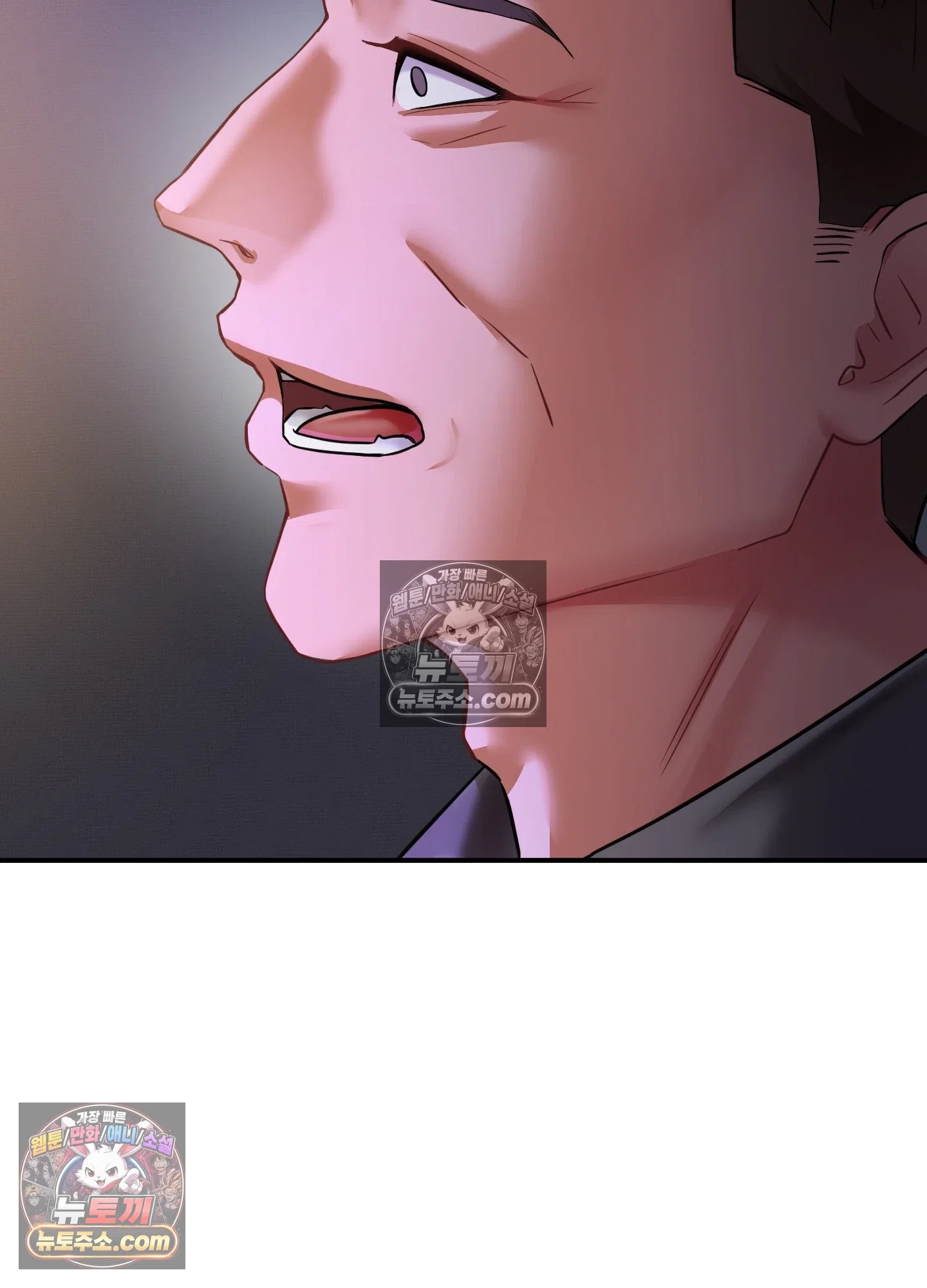 007.jpg