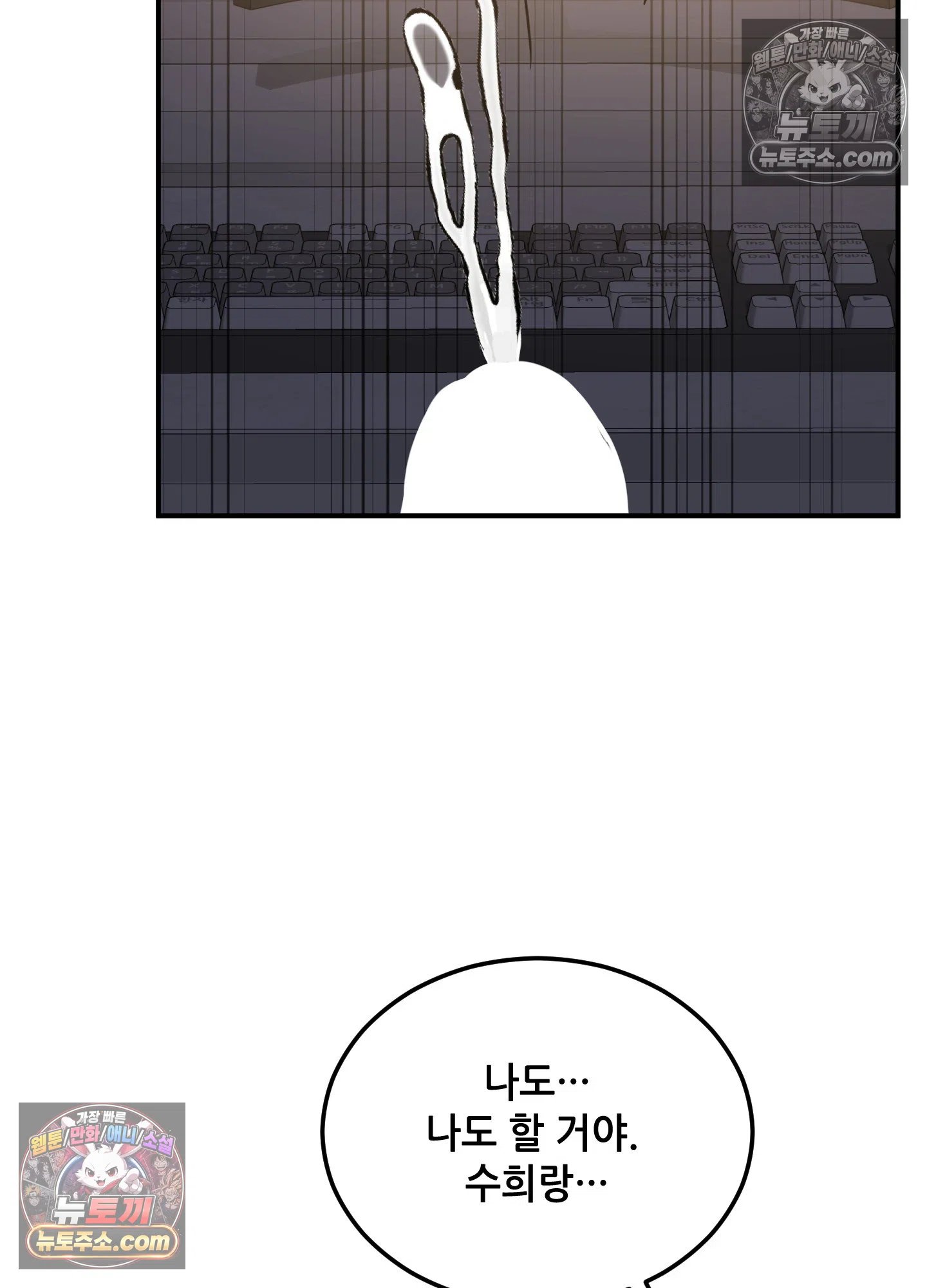 009.jpg