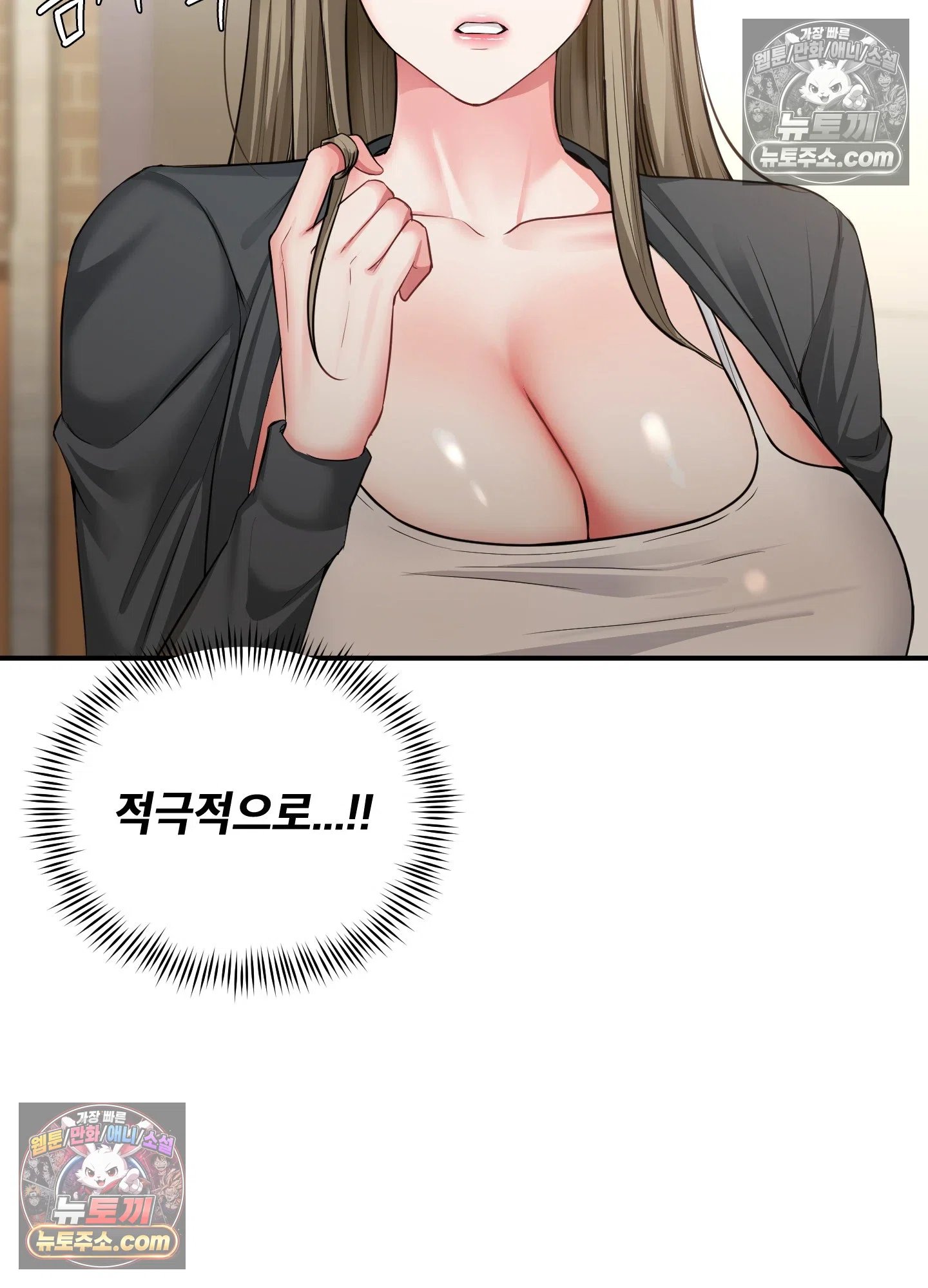 107.jpg
