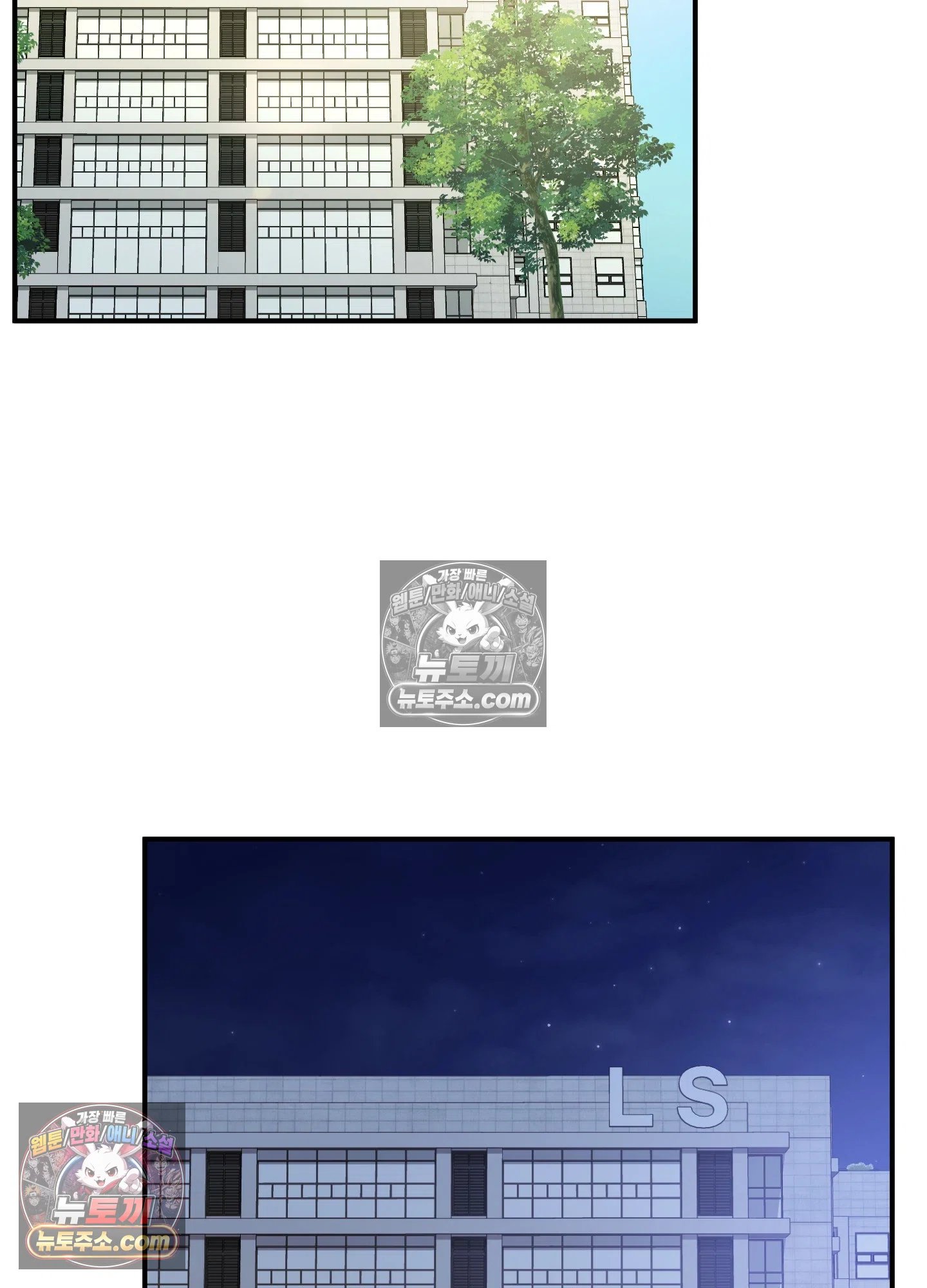 121.jpg