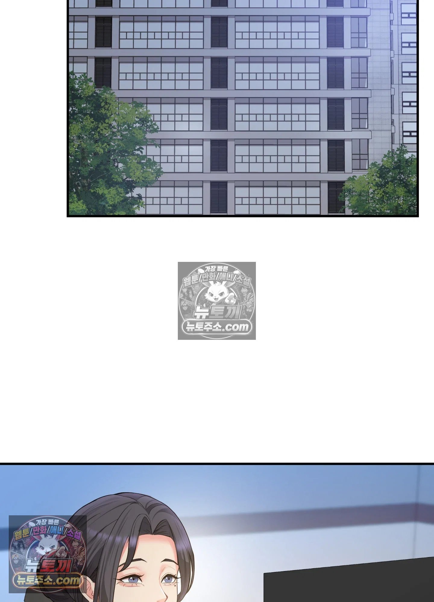 122.jpg