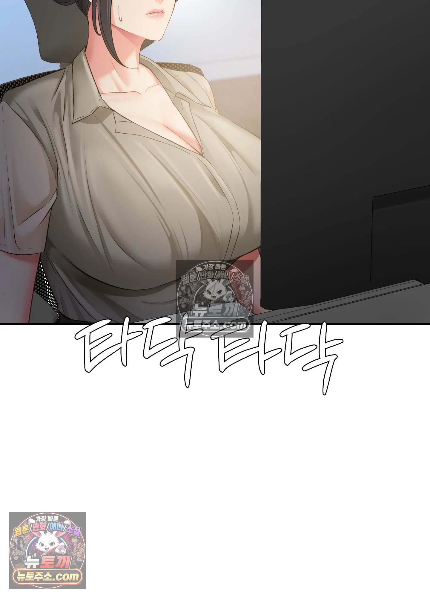 123.jpg