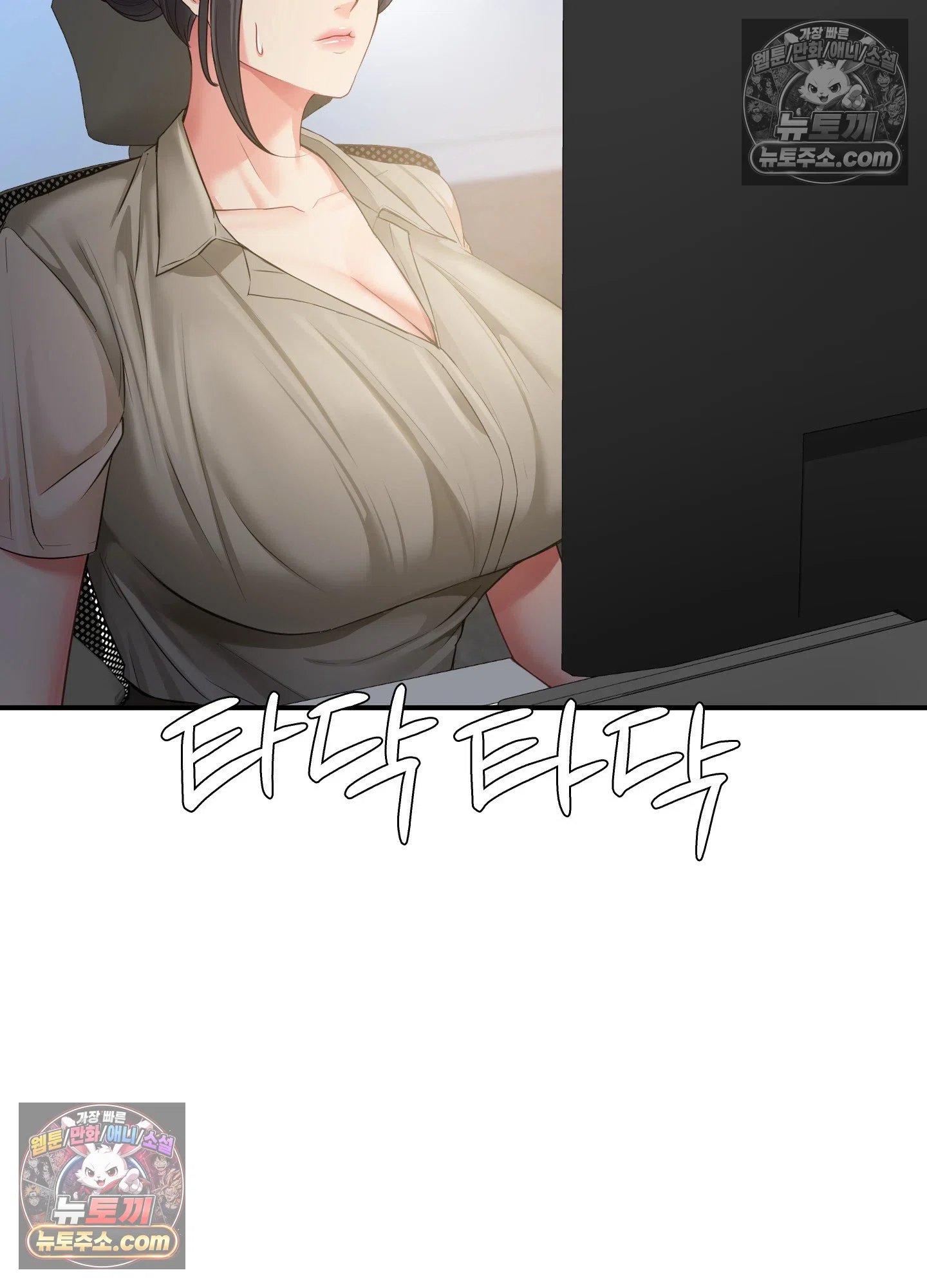 003.jpg