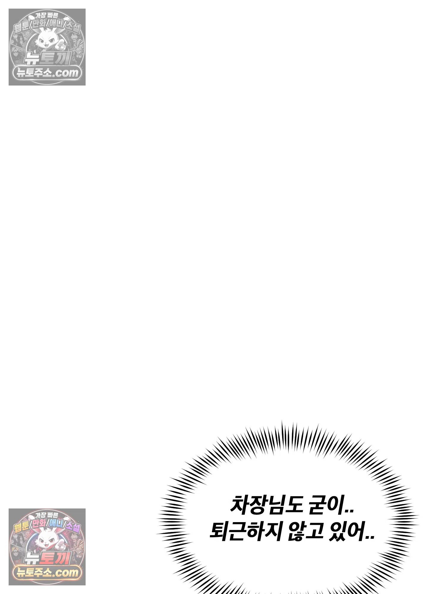 008.jpg