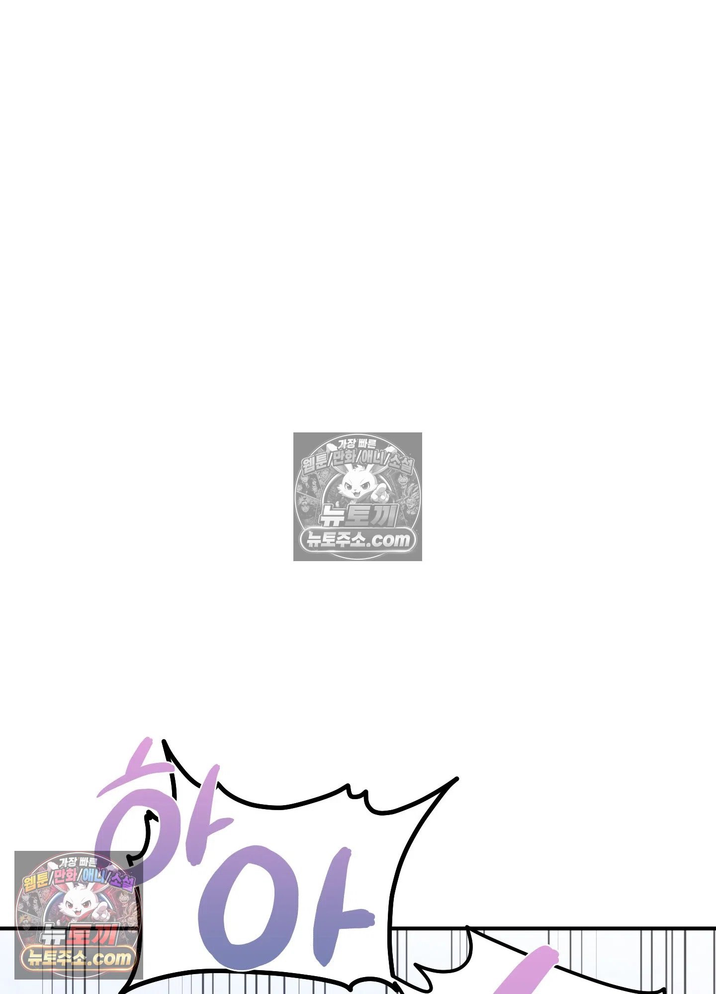 107.jpg