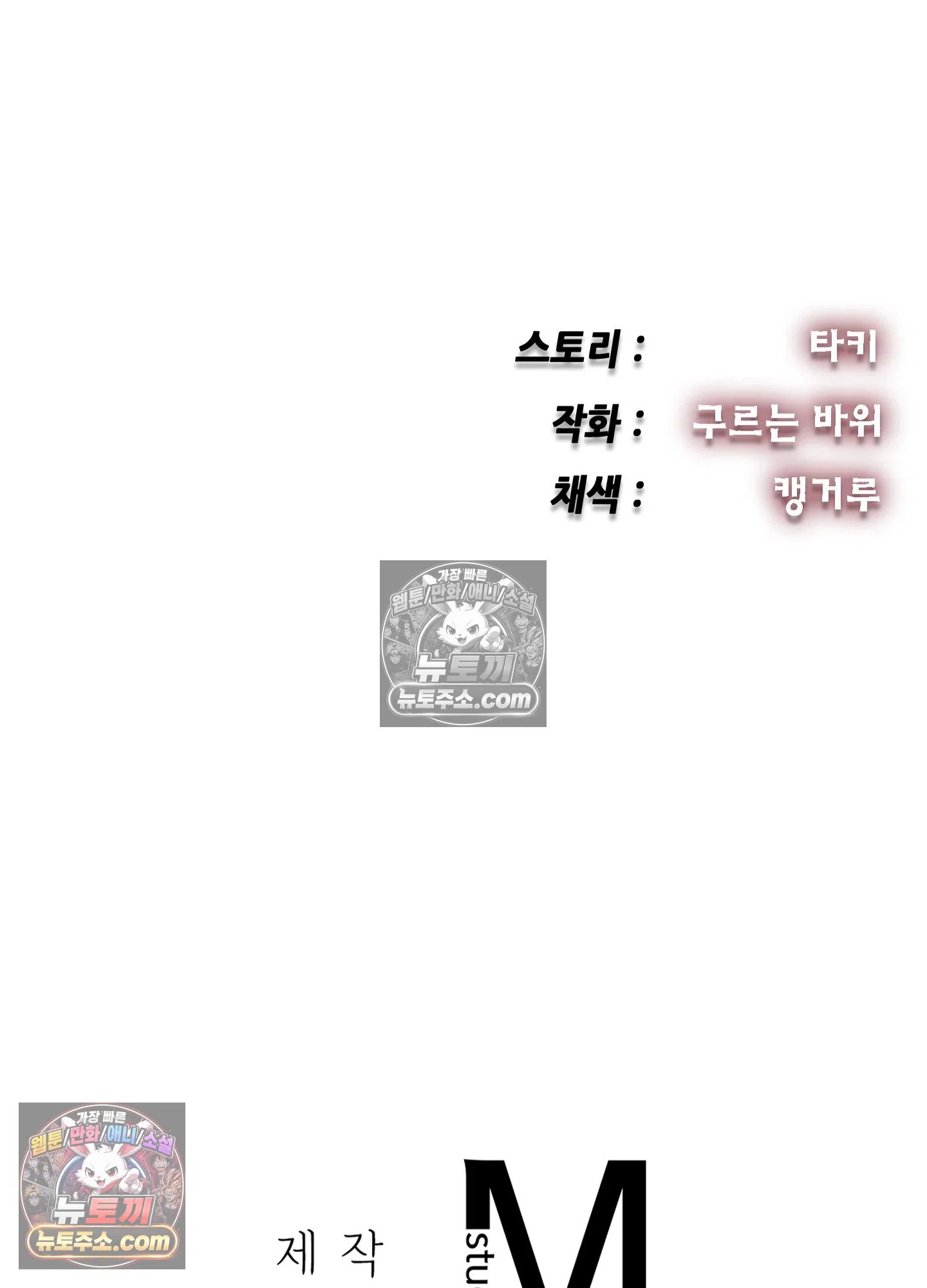 118.jpg