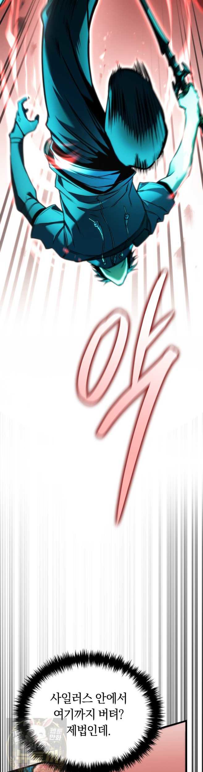 007.jpg