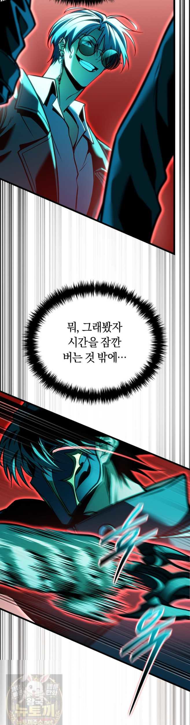 008.jpg